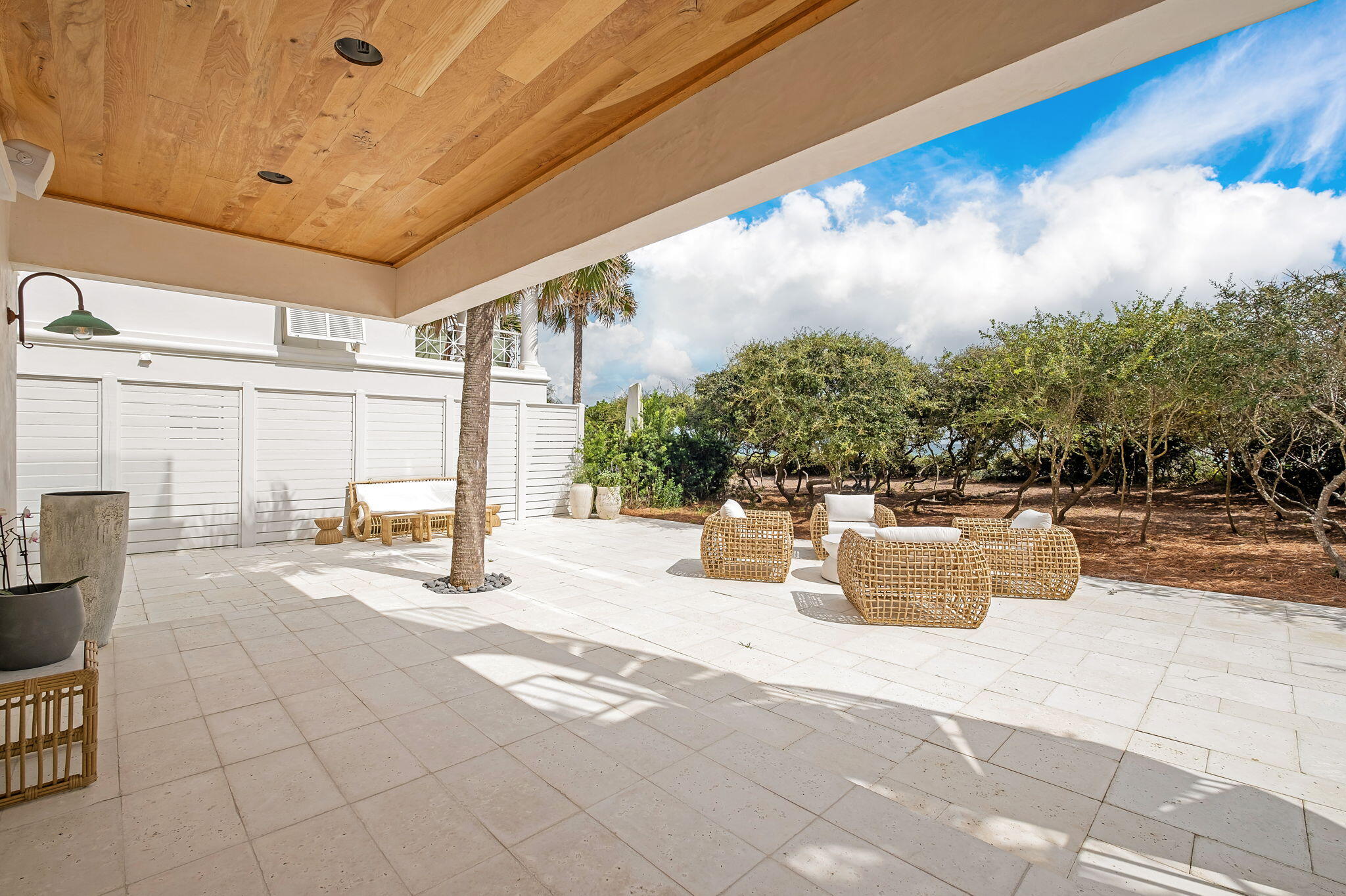 40 Jasmine Circle