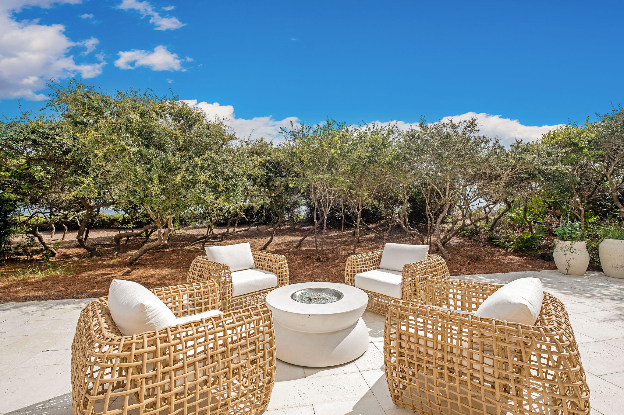 40 Jasmine Circle