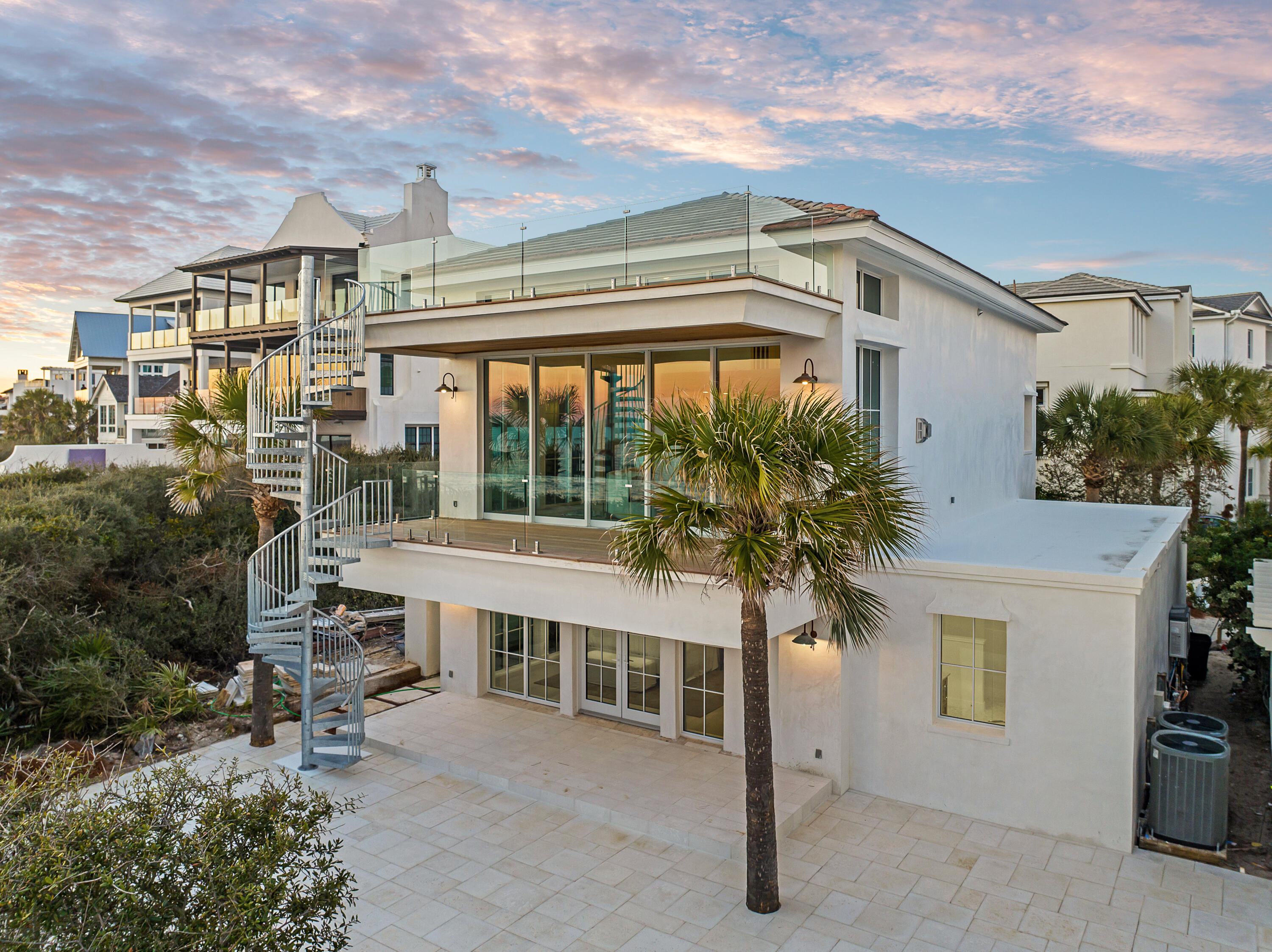 40 Jasmine Circle