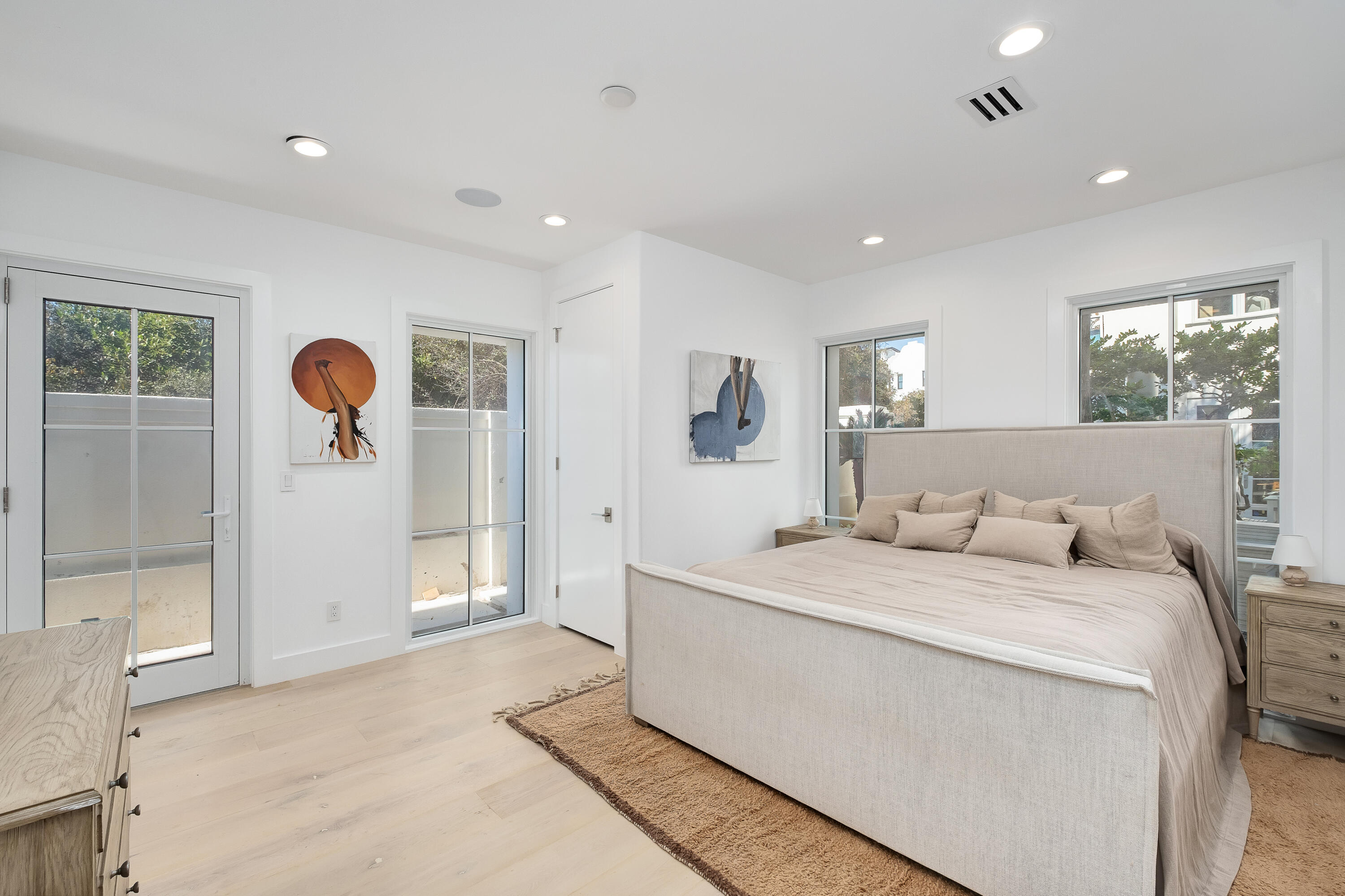40 Jasmine Circle