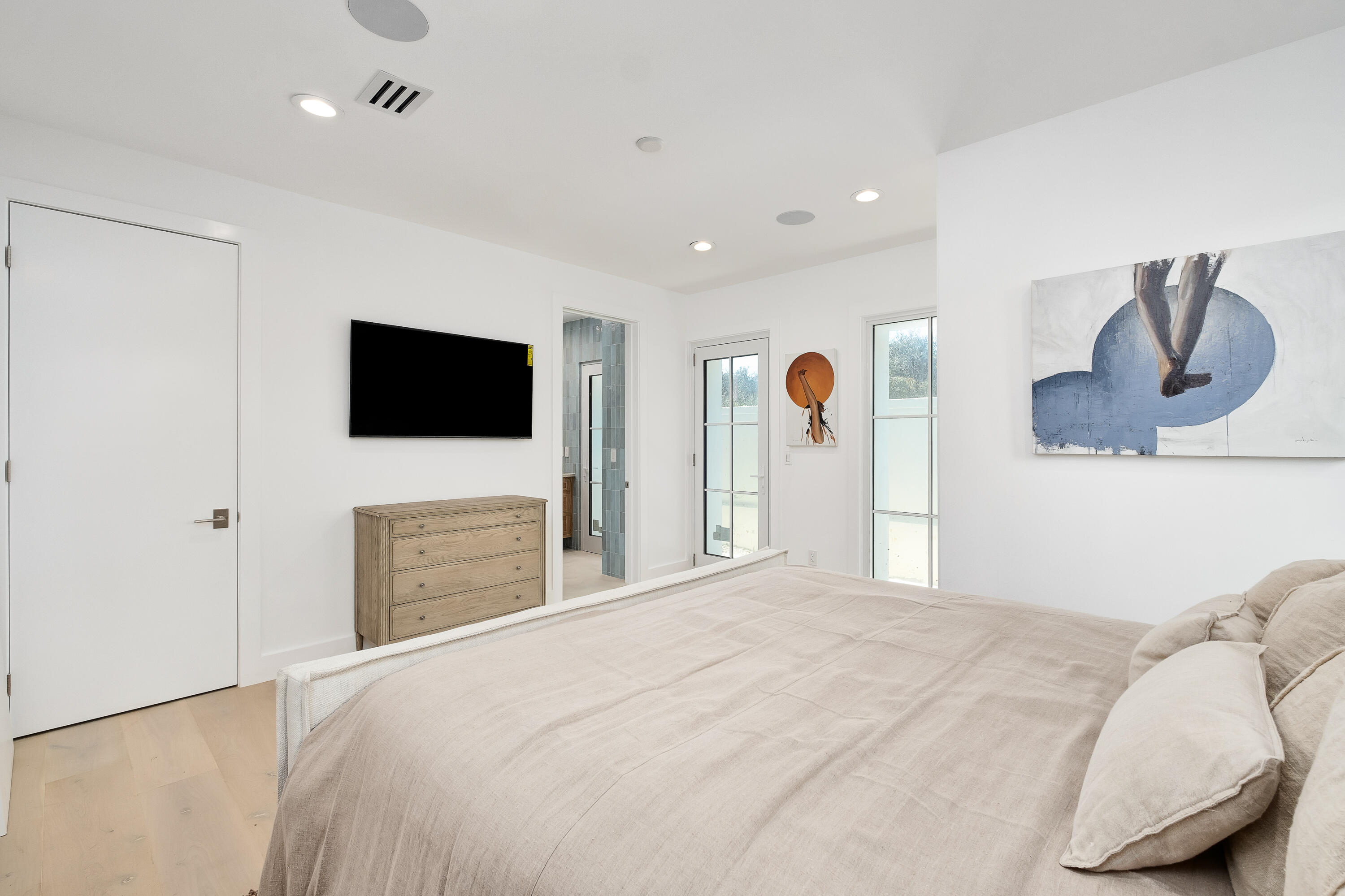 40 Jasmine Circle