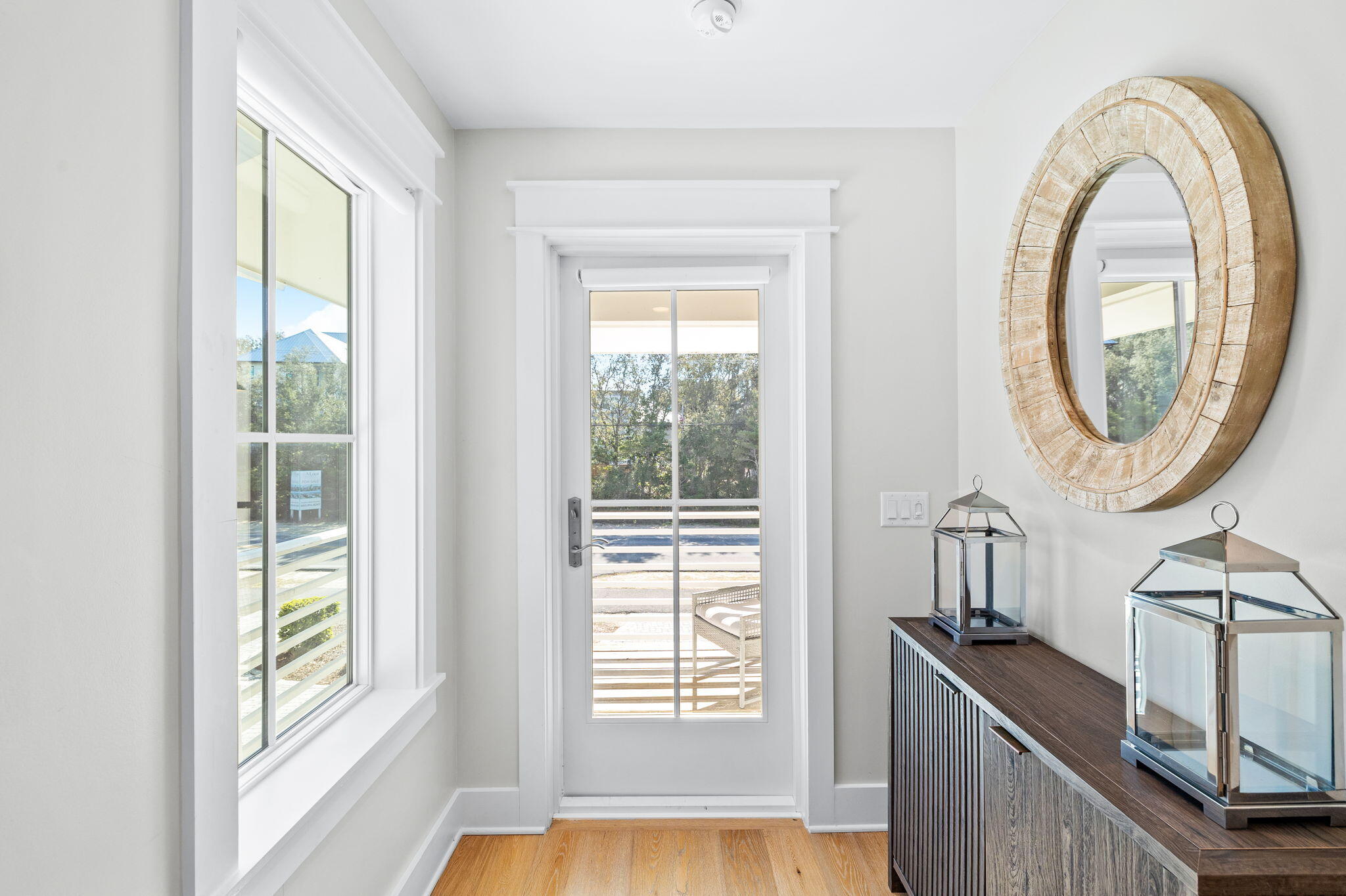 6312 W County Hwy 30A