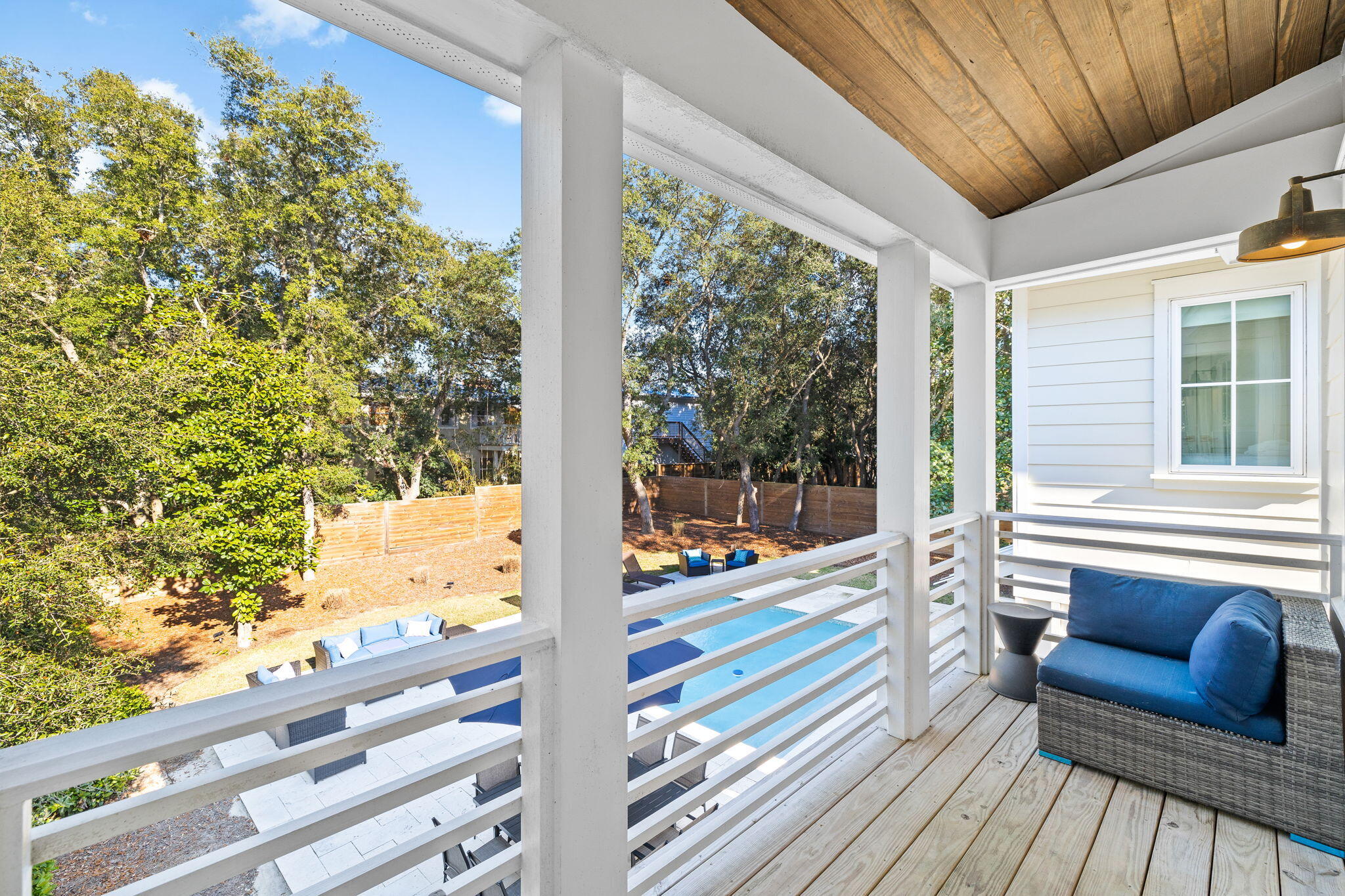 6312 W County Hwy 30A