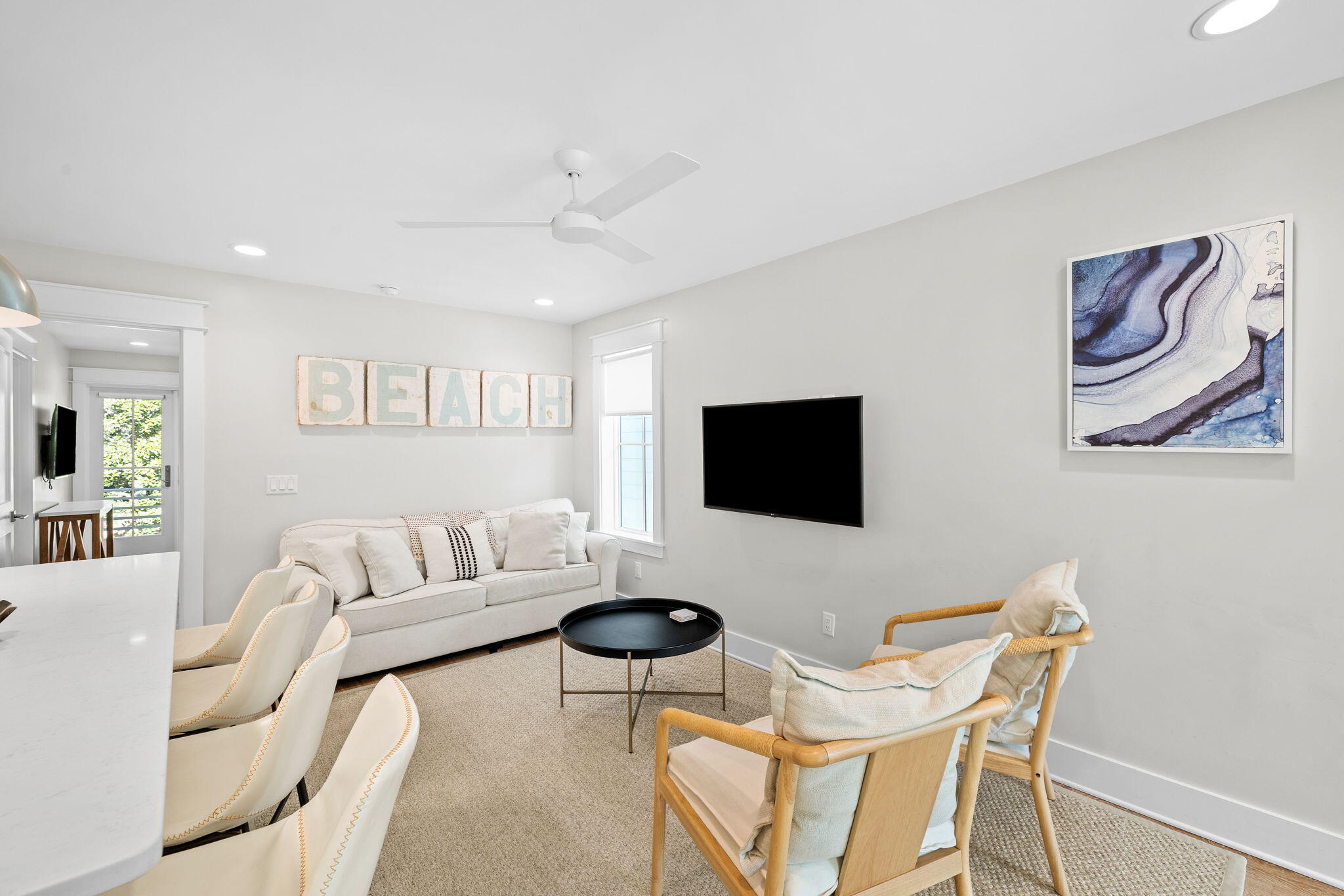 6312 W County Hwy 30A