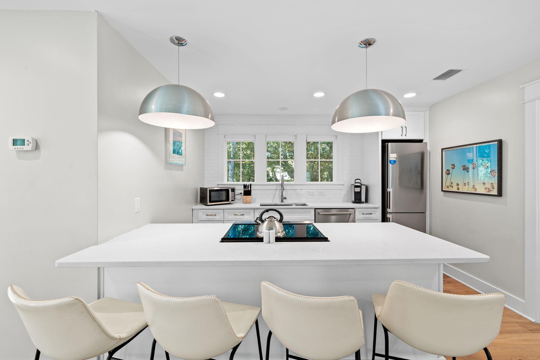 6312 W County Hwy 30A