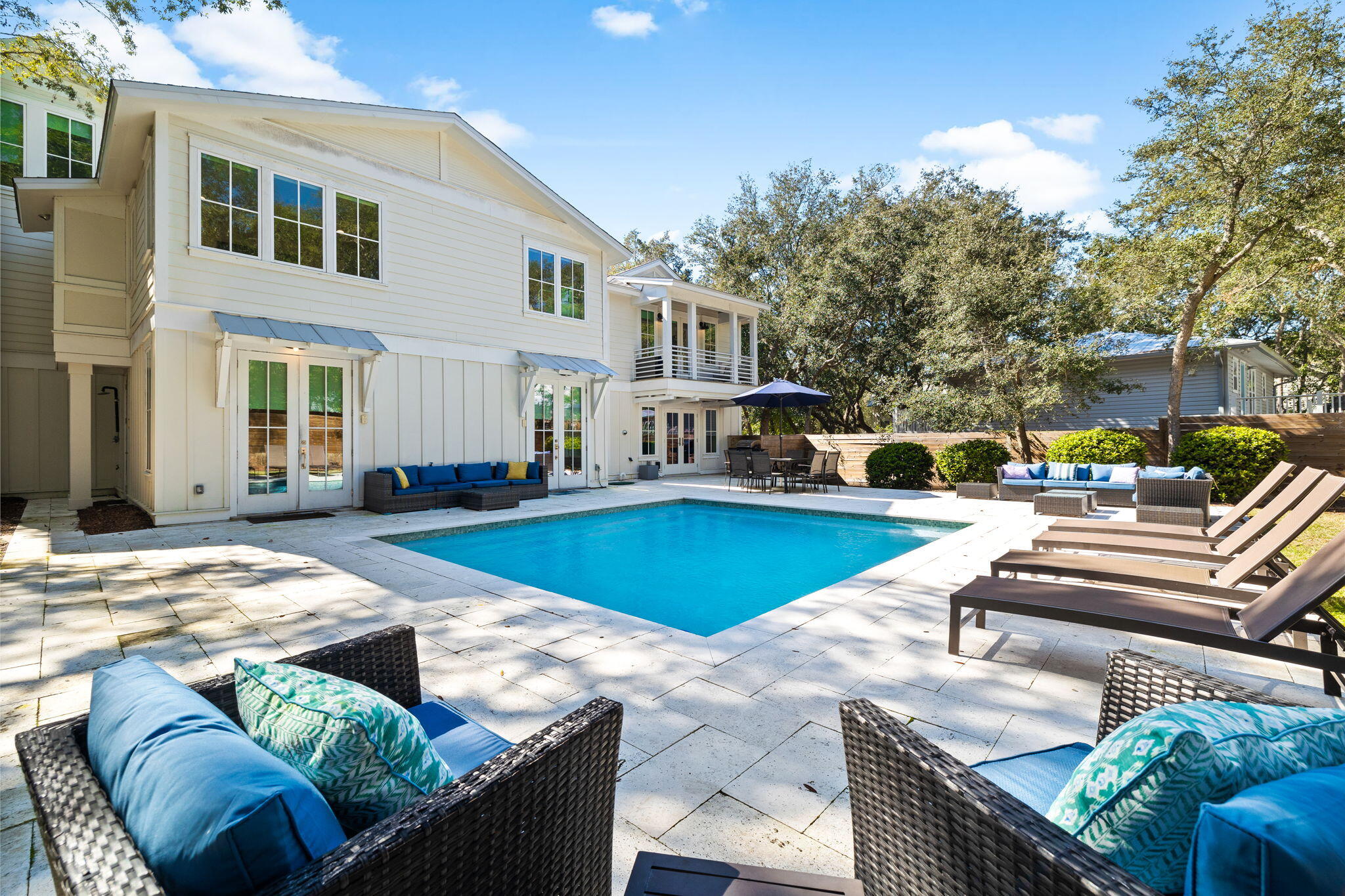 6312 W County Hwy 30A