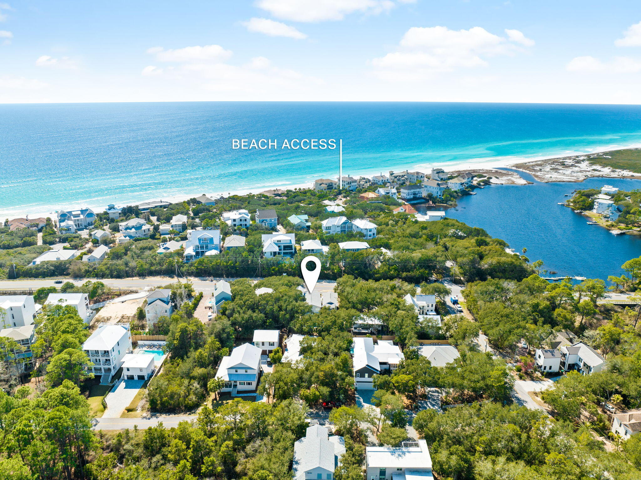 6312 W County Hwy 30A