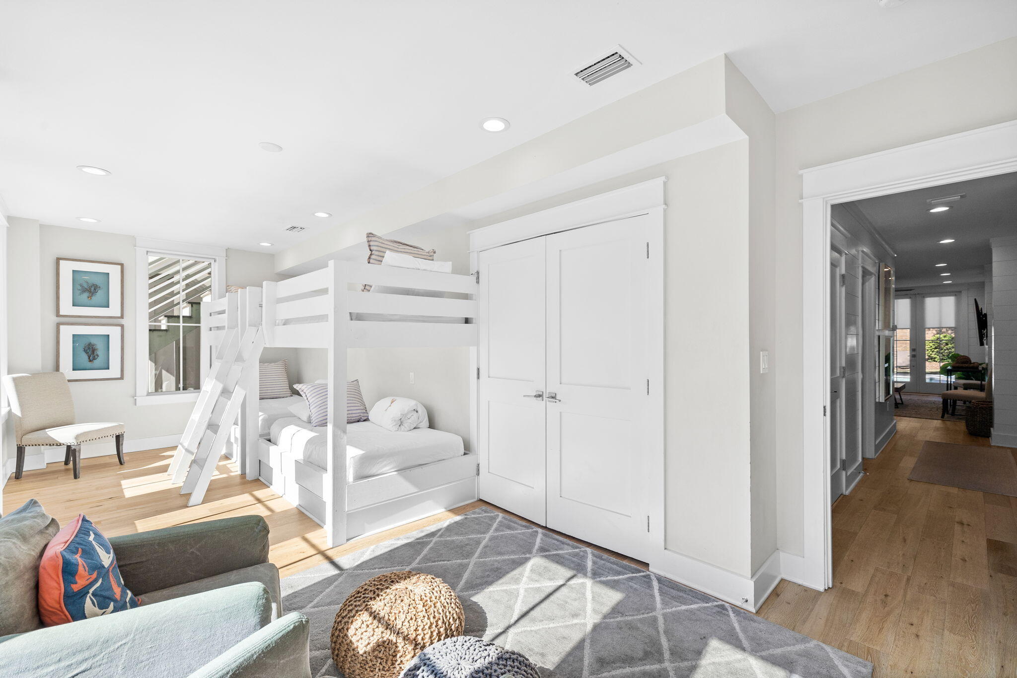 6312 W County Hwy 30A