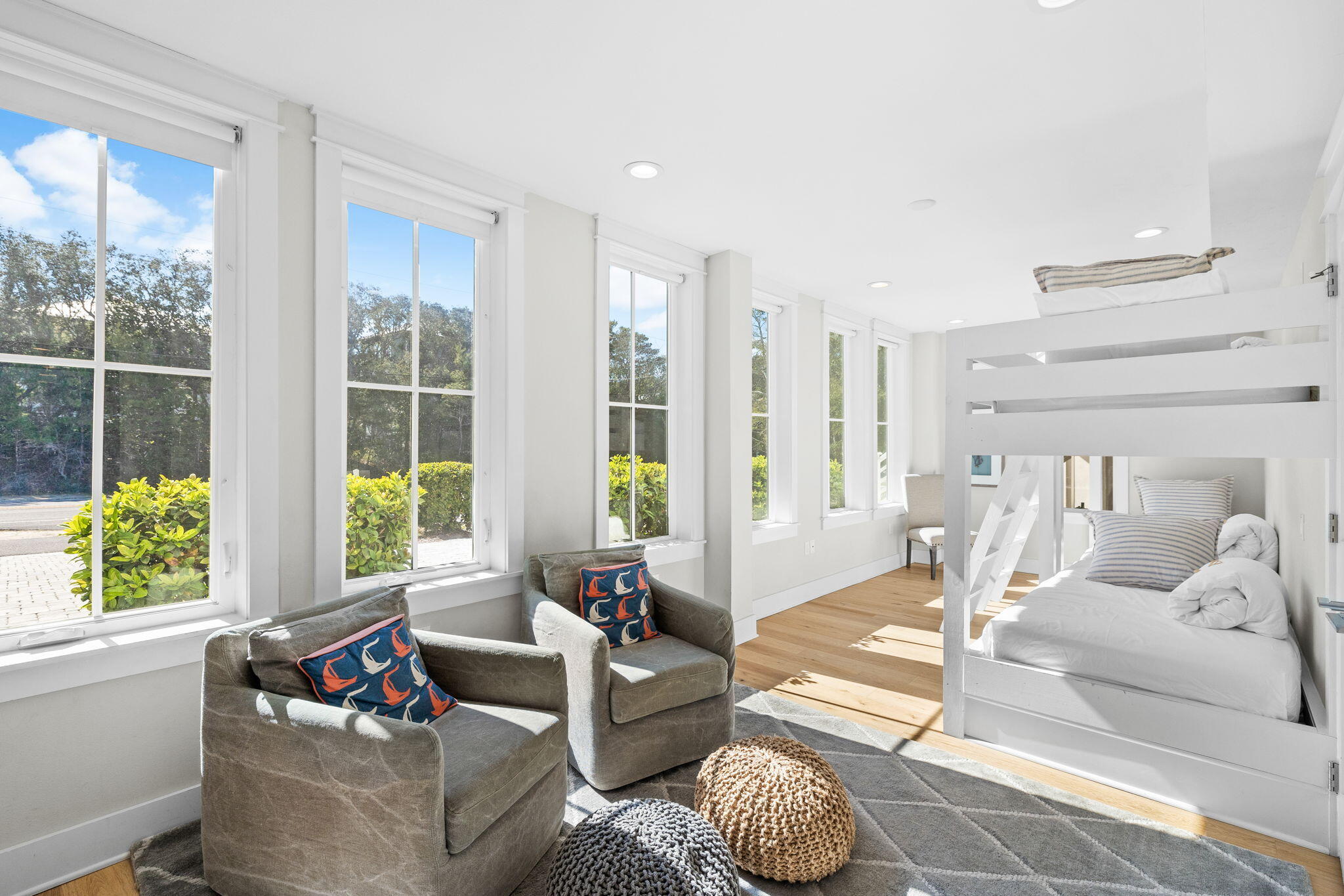 6312 W County Hwy 30A