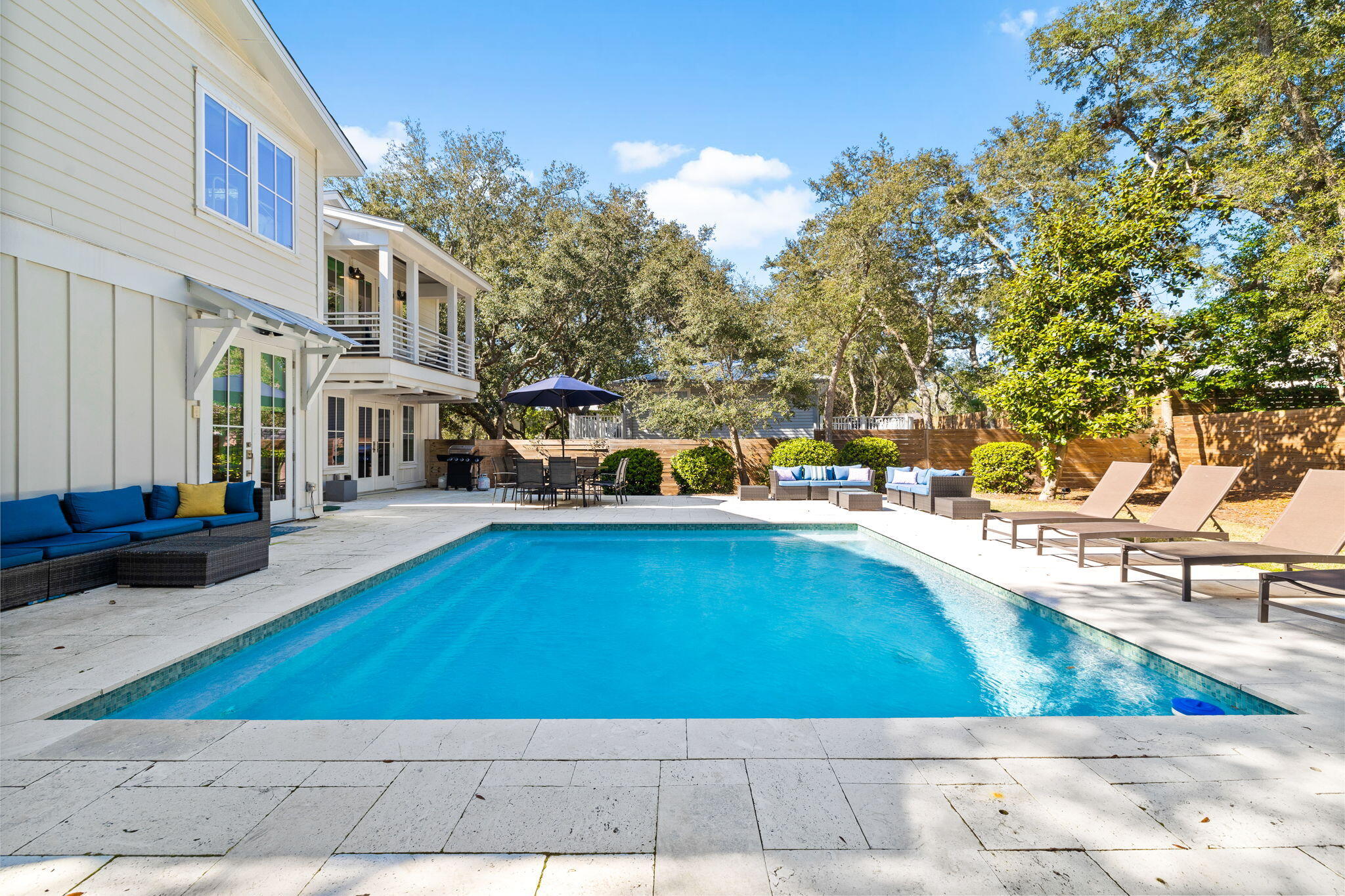 6312 W County Hwy 30A