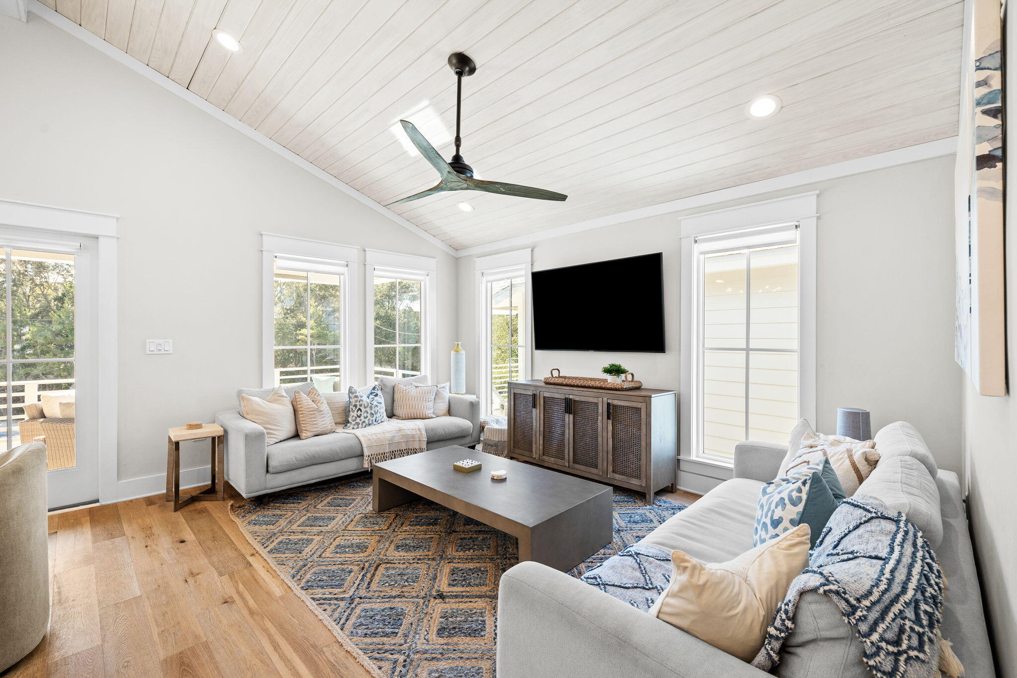 6312 W County Hwy 30A