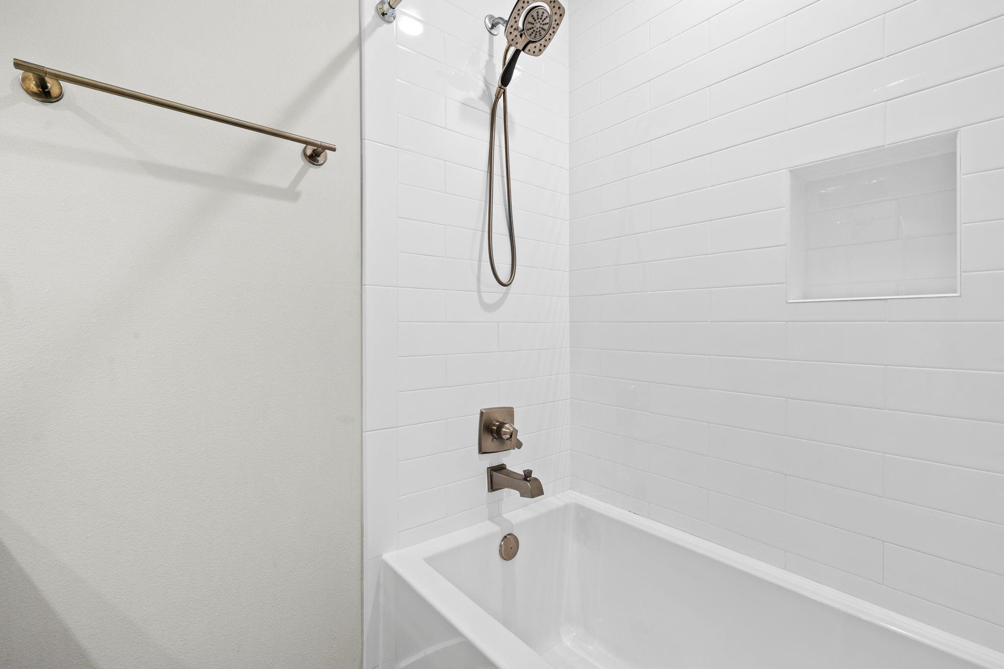 6312 W County Hwy 30A