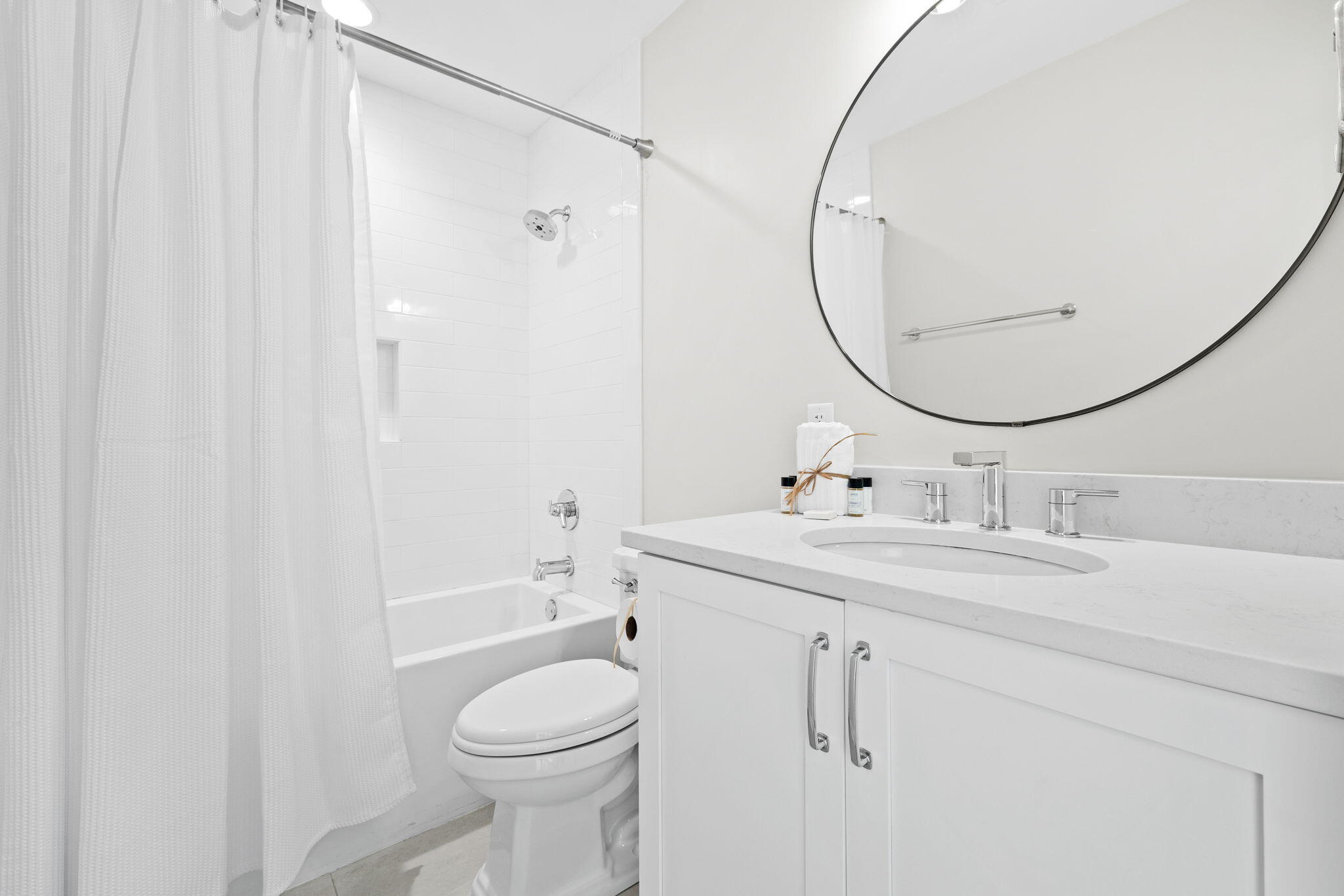 6312 W County Hwy 30A