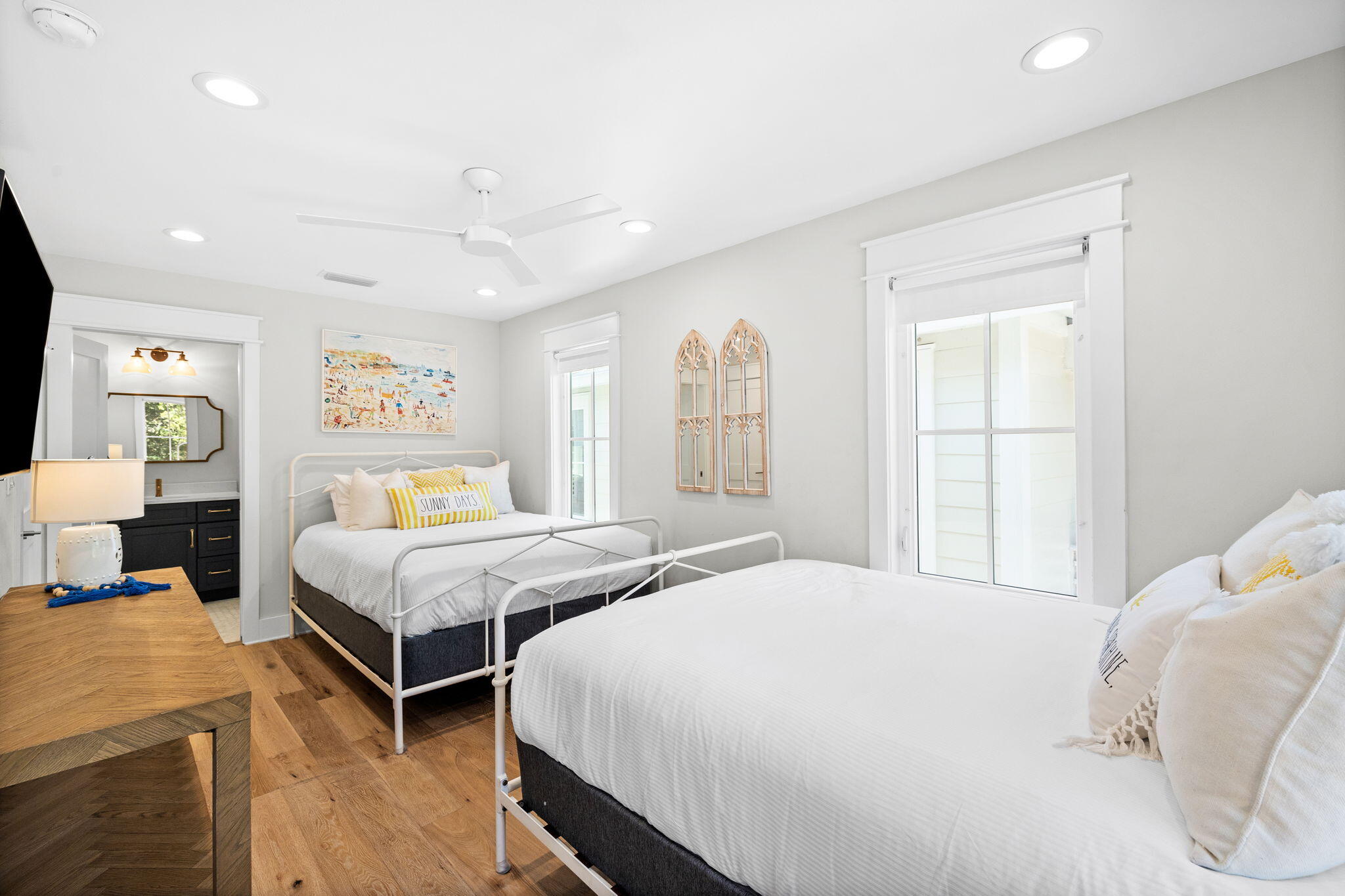 6312 W County Hwy 30A