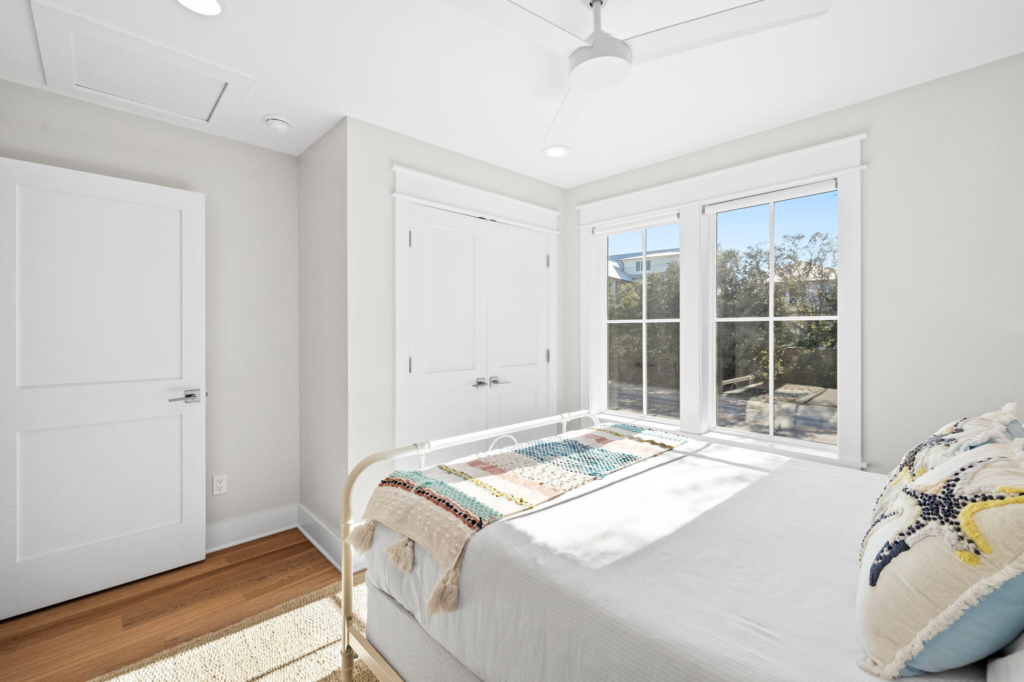 6312 W County Hwy 30A