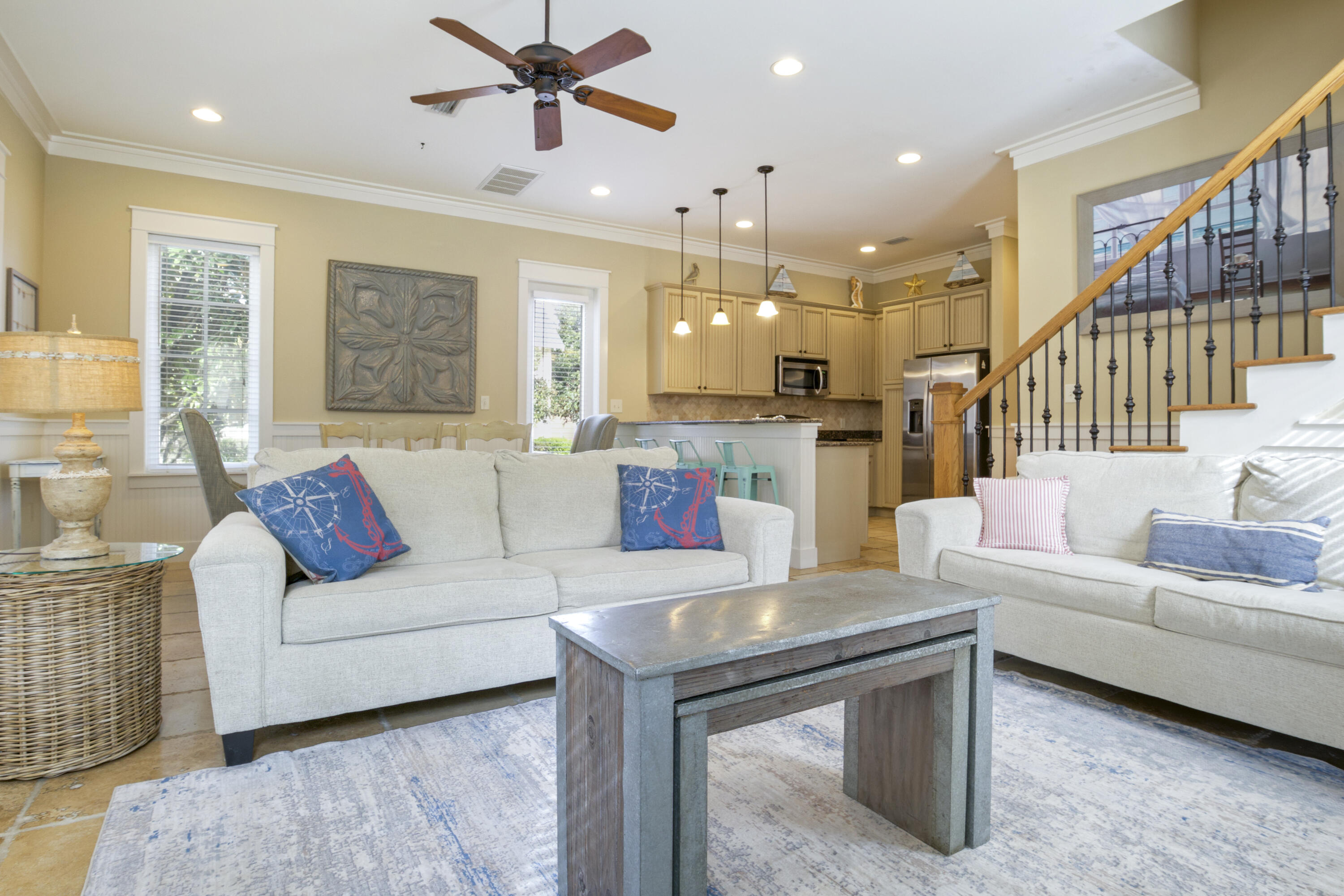 2436 Bungalo Lane