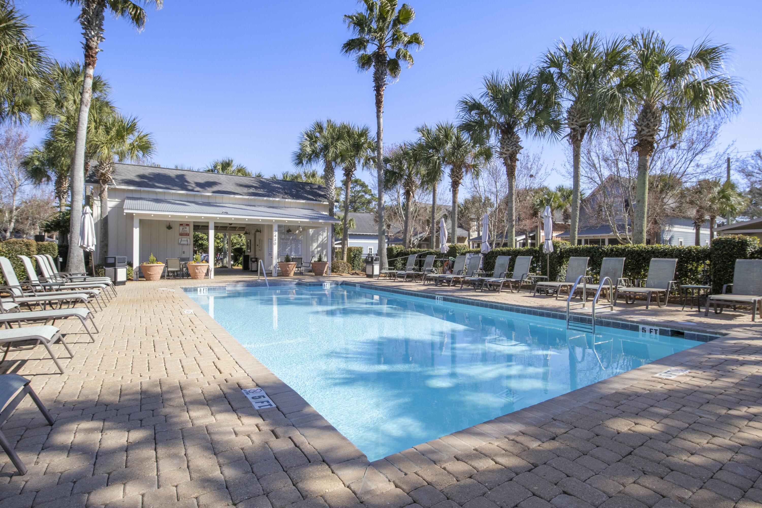 2436 Bungalo Lane