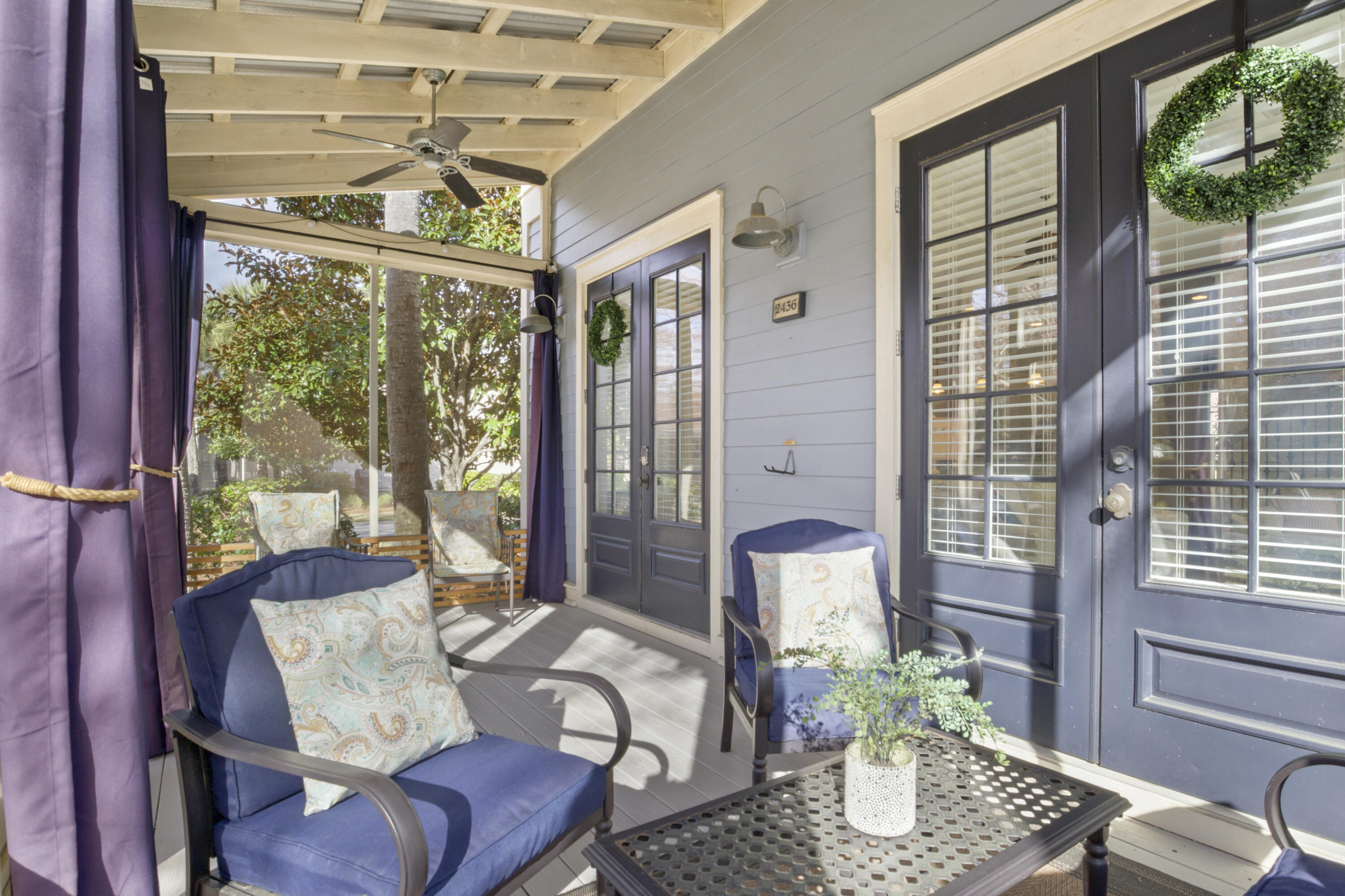2436 Bungalo Lane