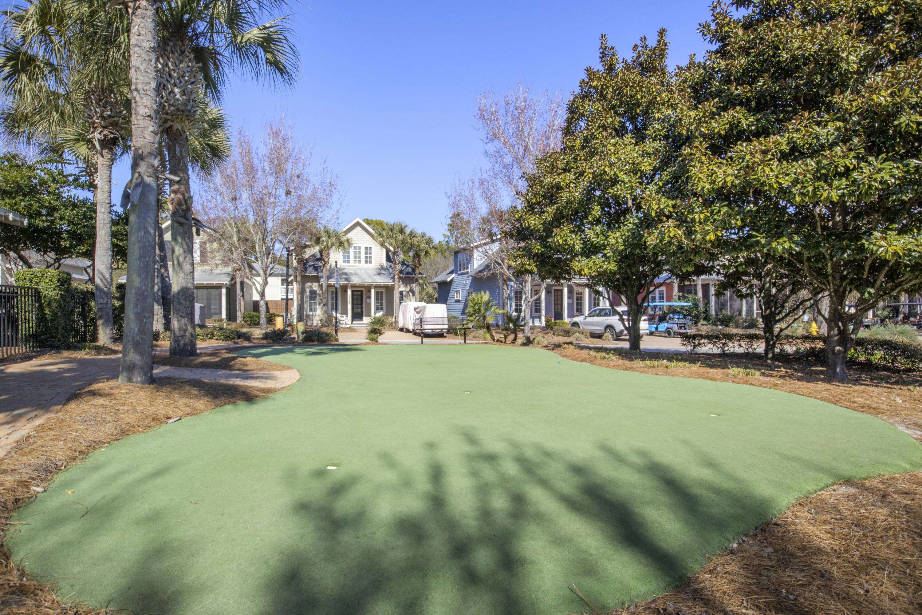 2436 Bungalo Lane