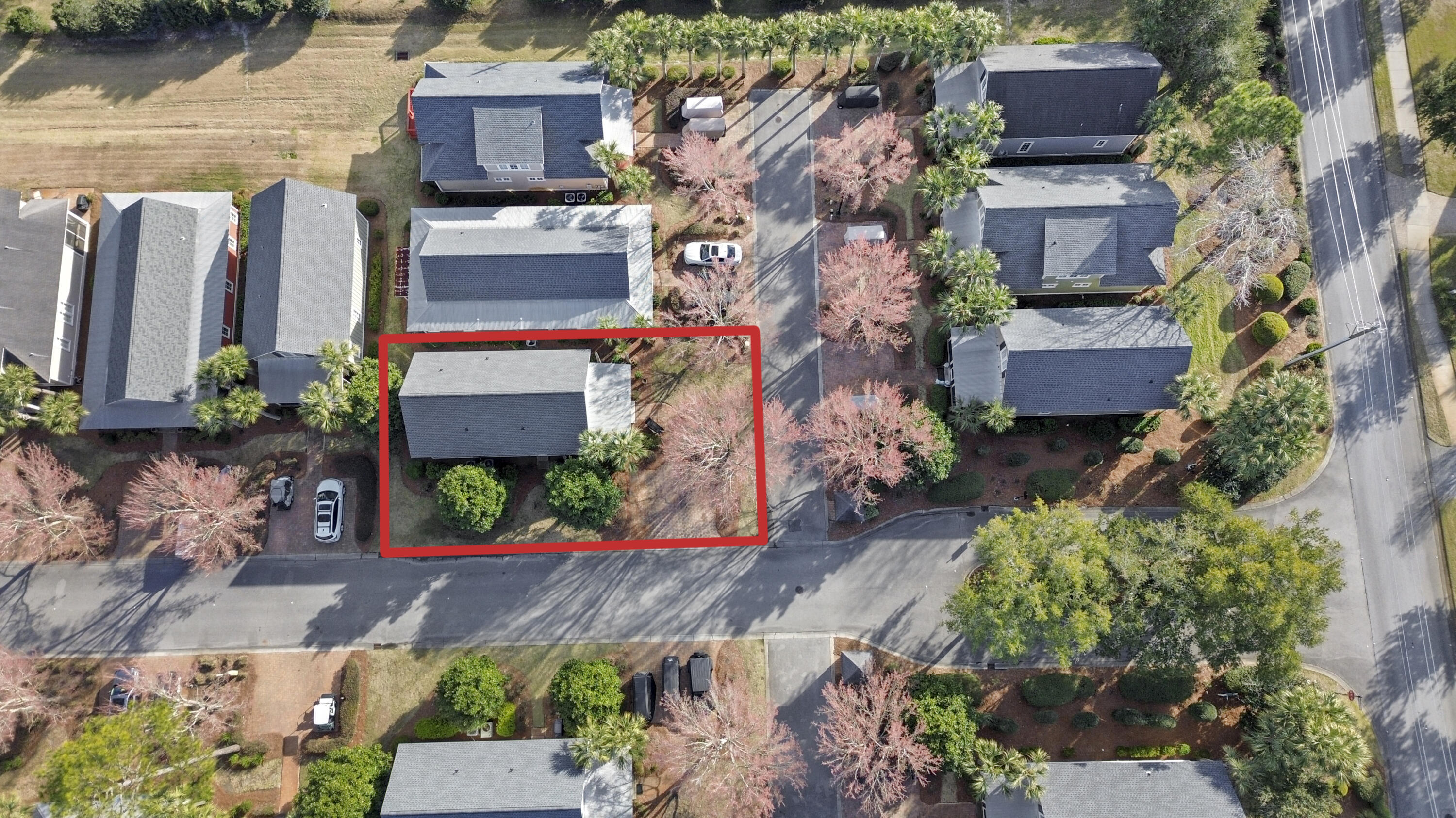 2436 Bungalo Lane