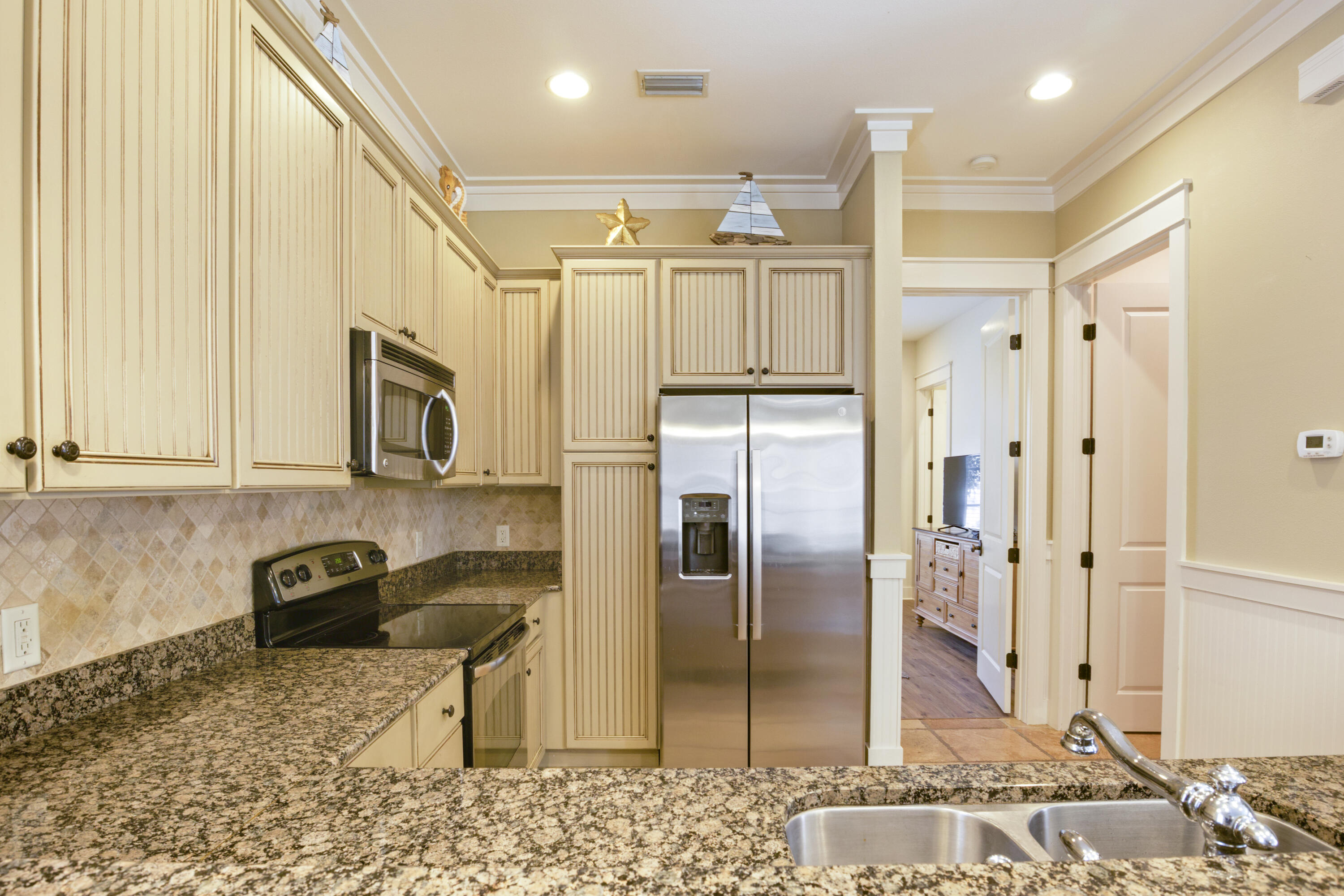 2436 Bungalo Lane