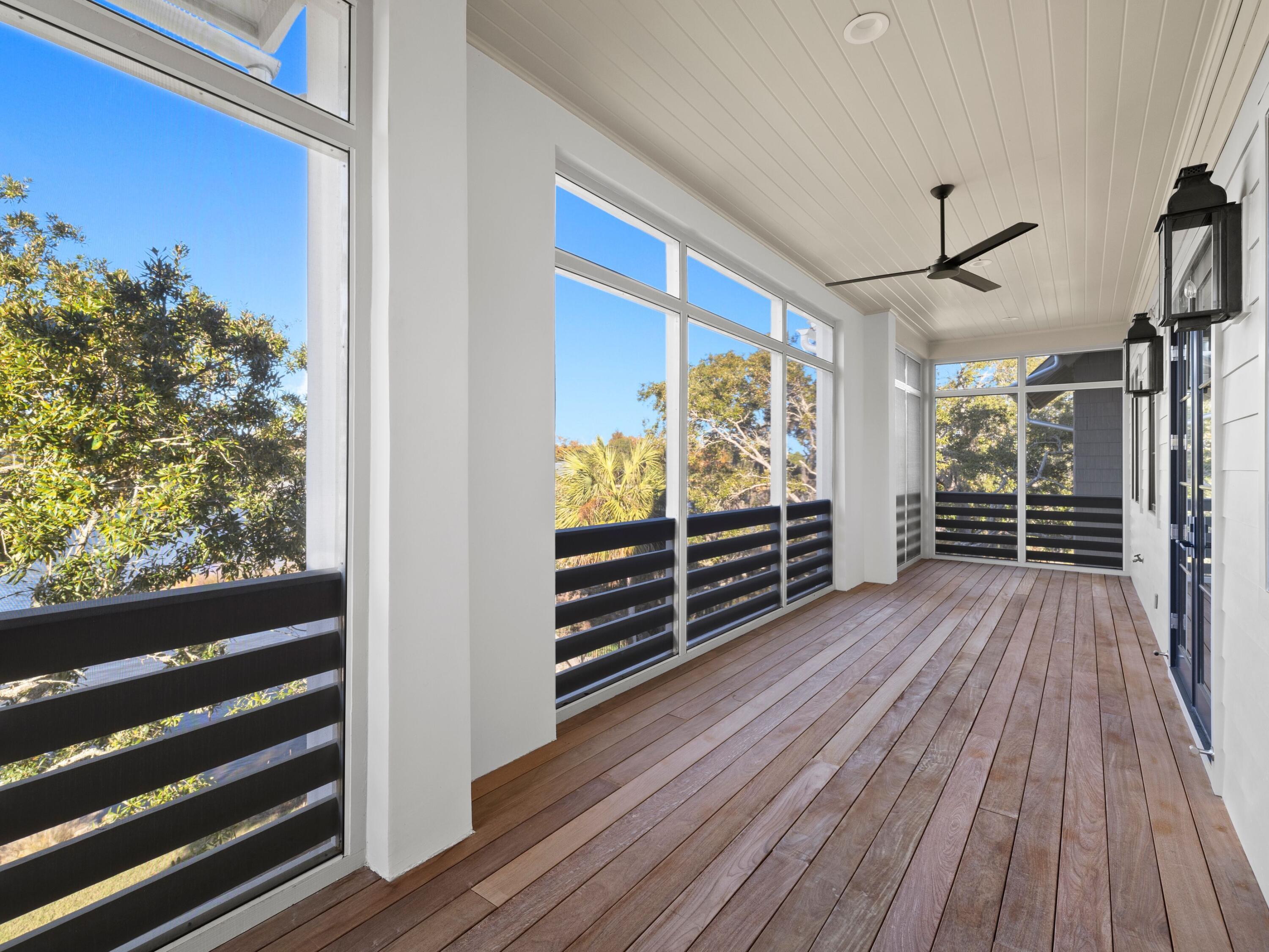59 Arboleda Drive