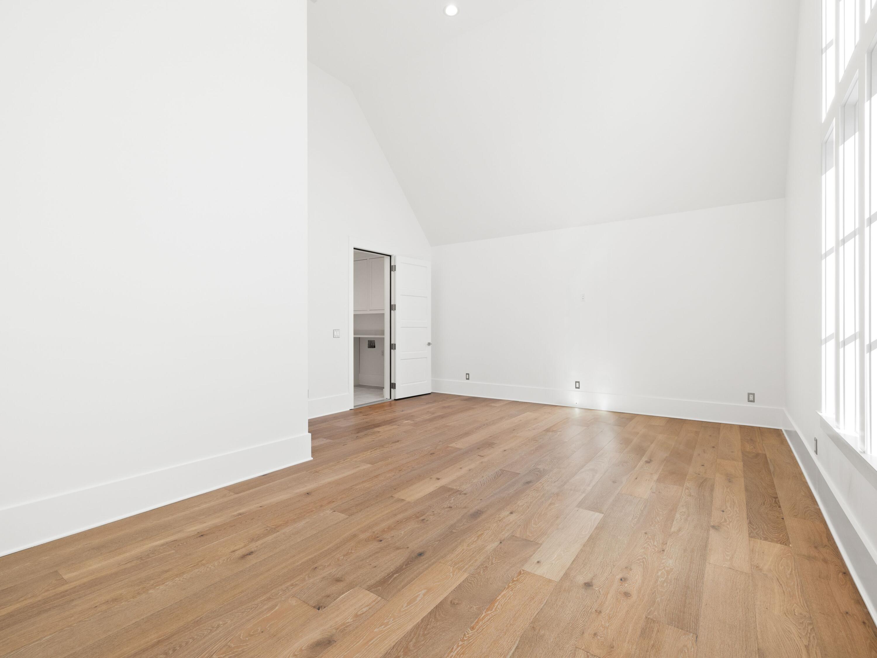 59 Arboleda Drive