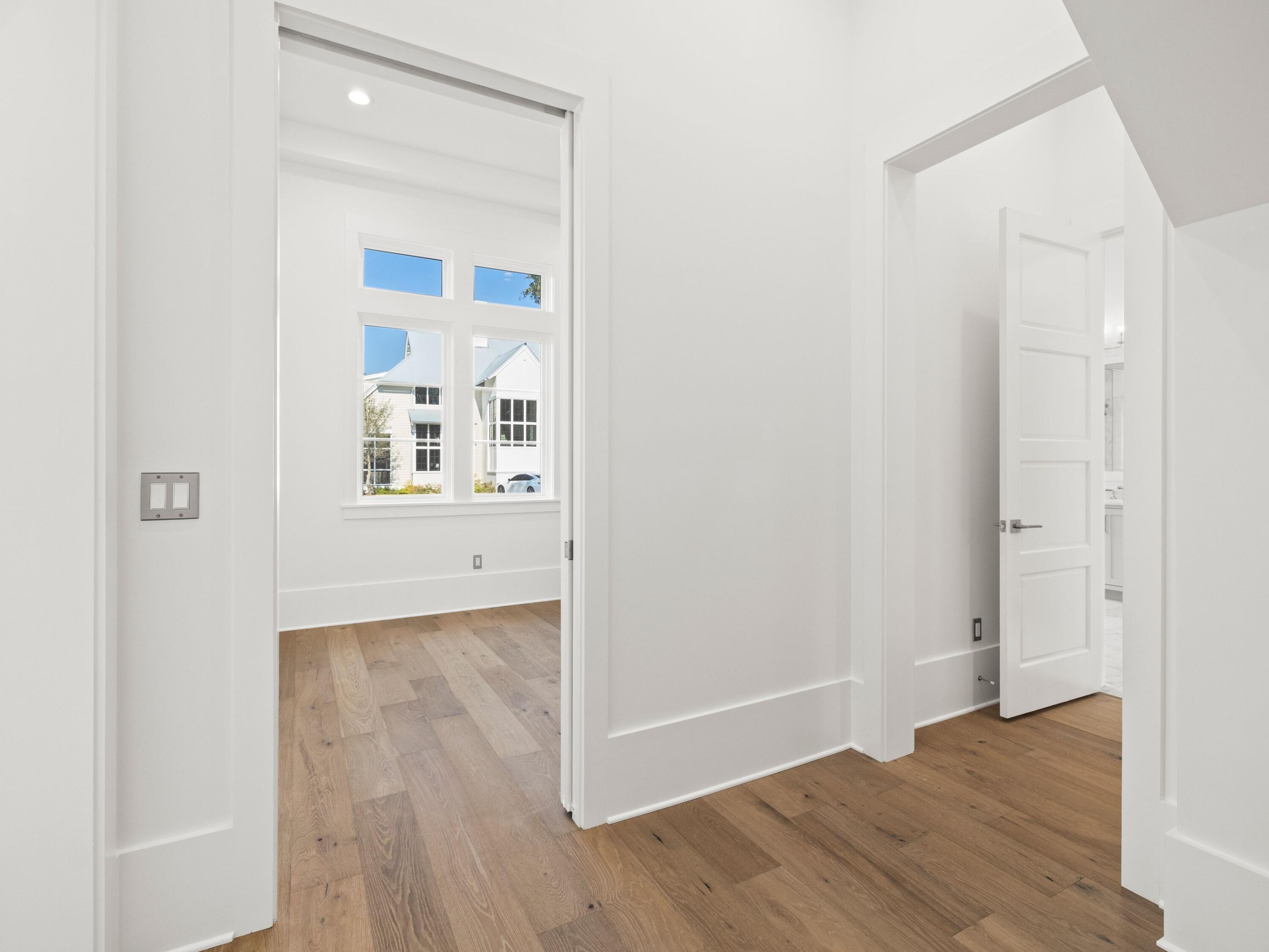 59 Arboleda Drive