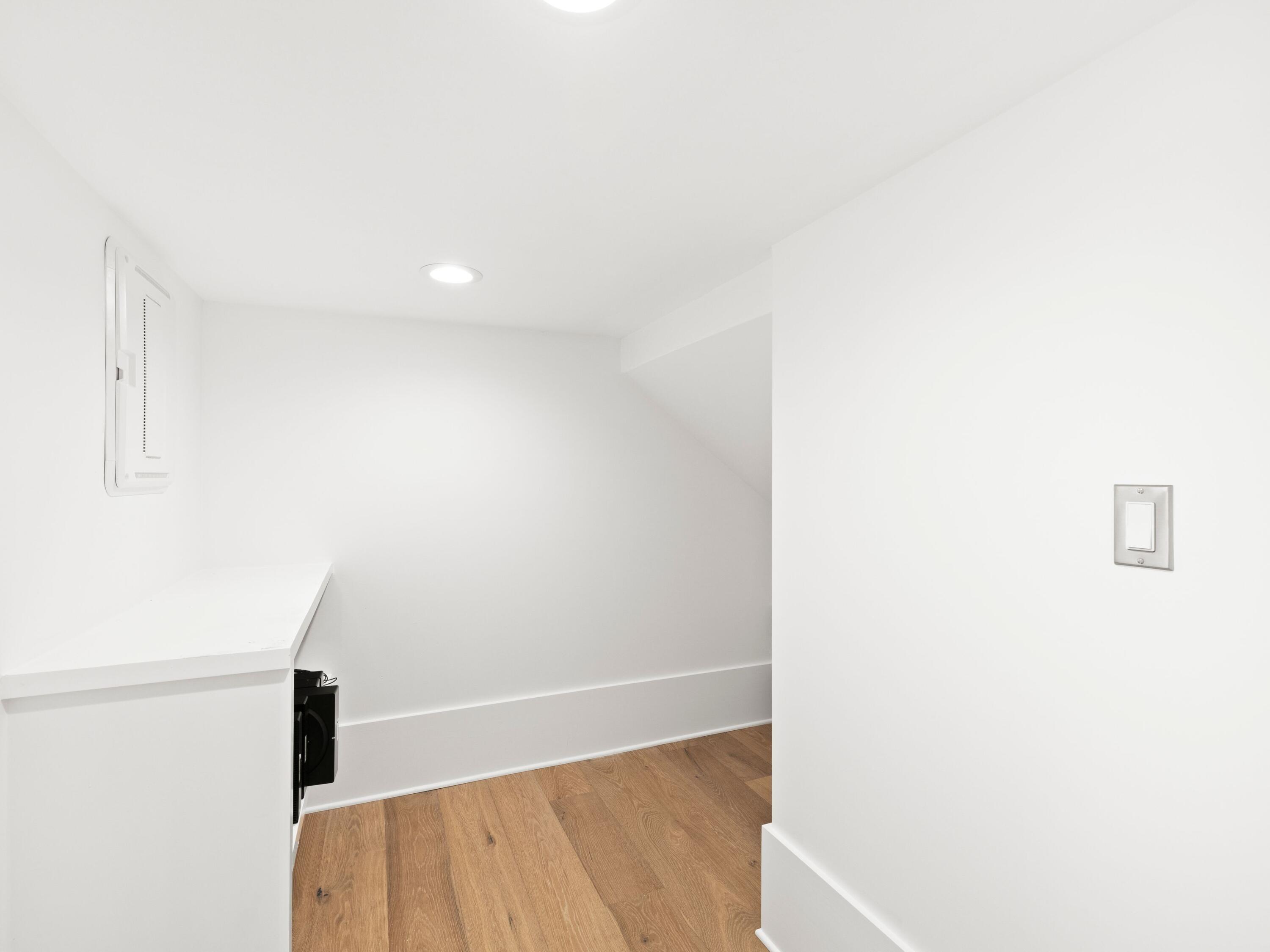 59 Arboleda Drive