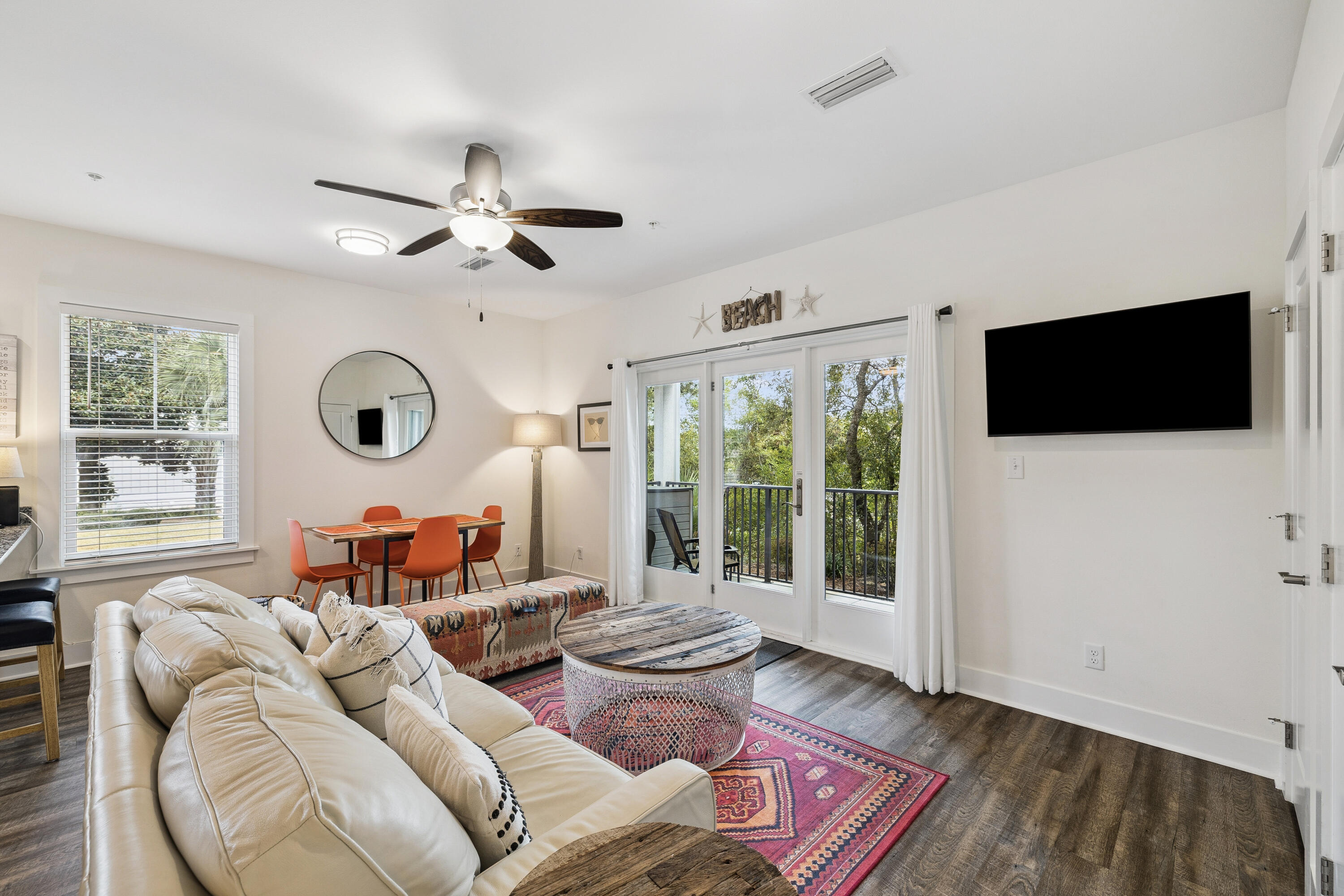 3938 W County 30A Highway # 611