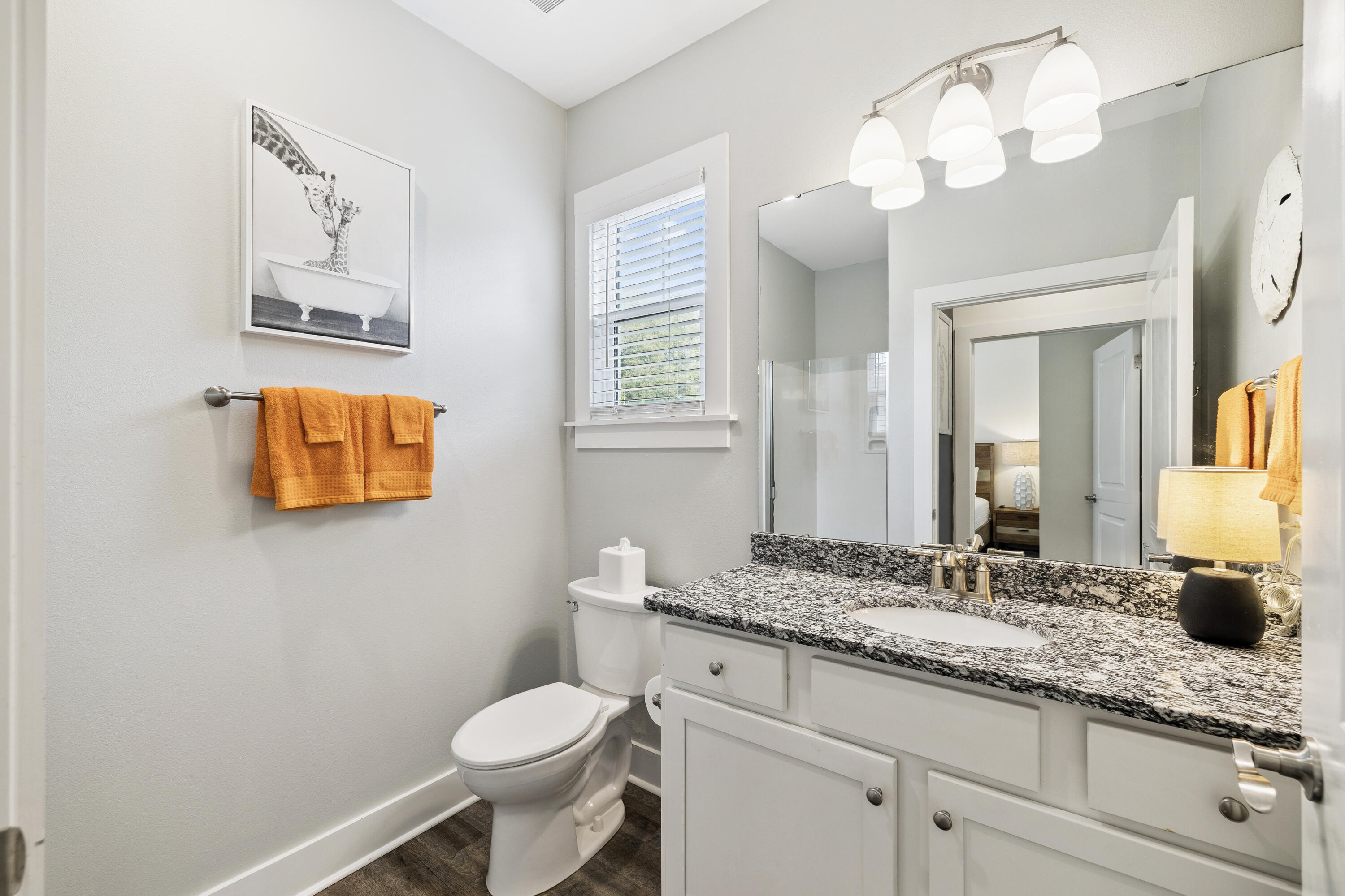 3938 W County 30A Highway # 611