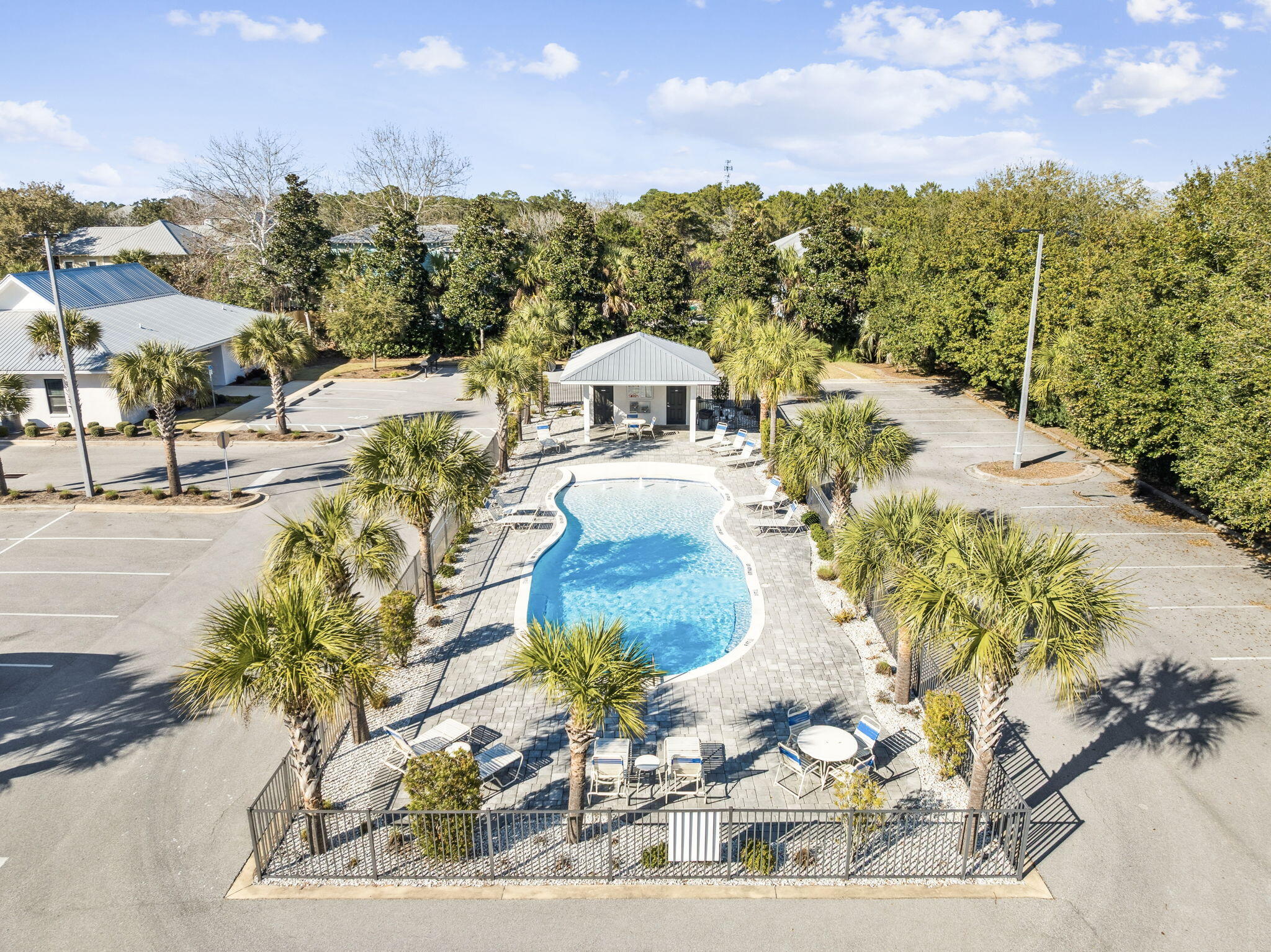 3938 W County 30A Highway # 611