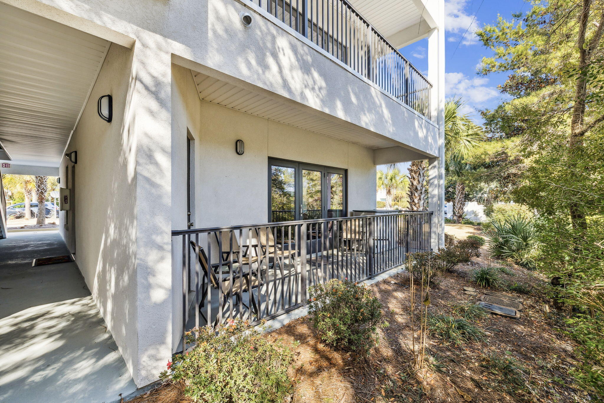 3938 W County 30A Highway # 611