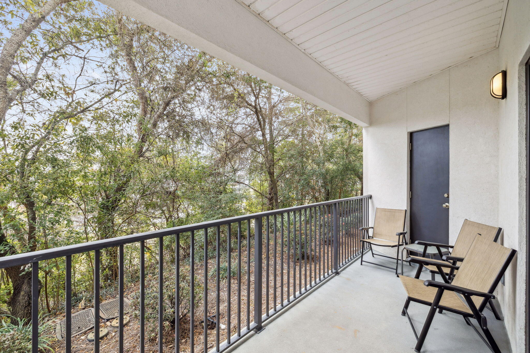 3938 W County 30A Highway # 611