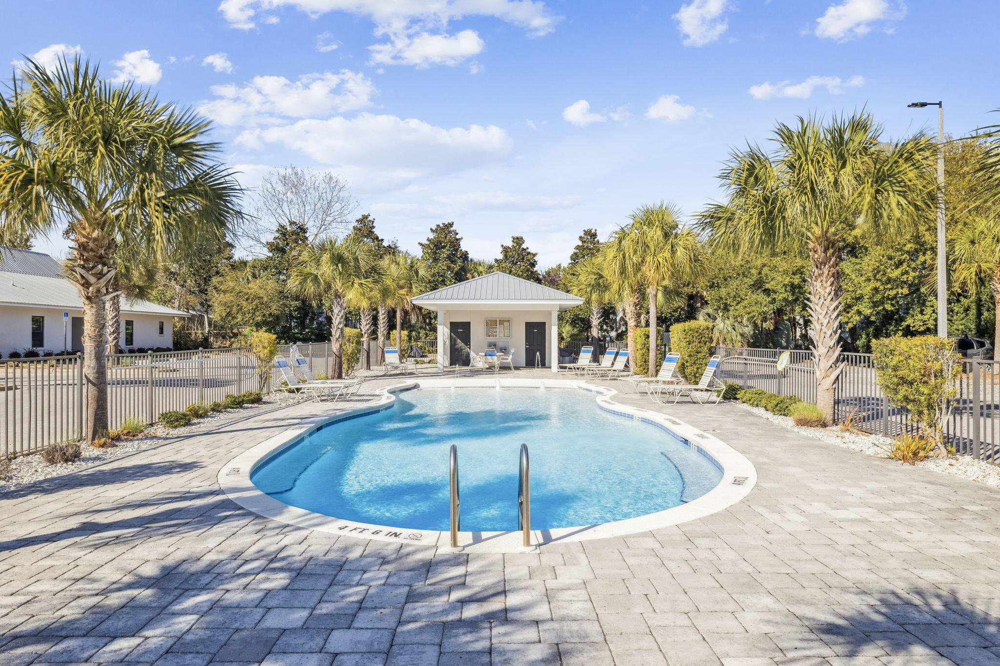 3938 W County 30A Highway # 611