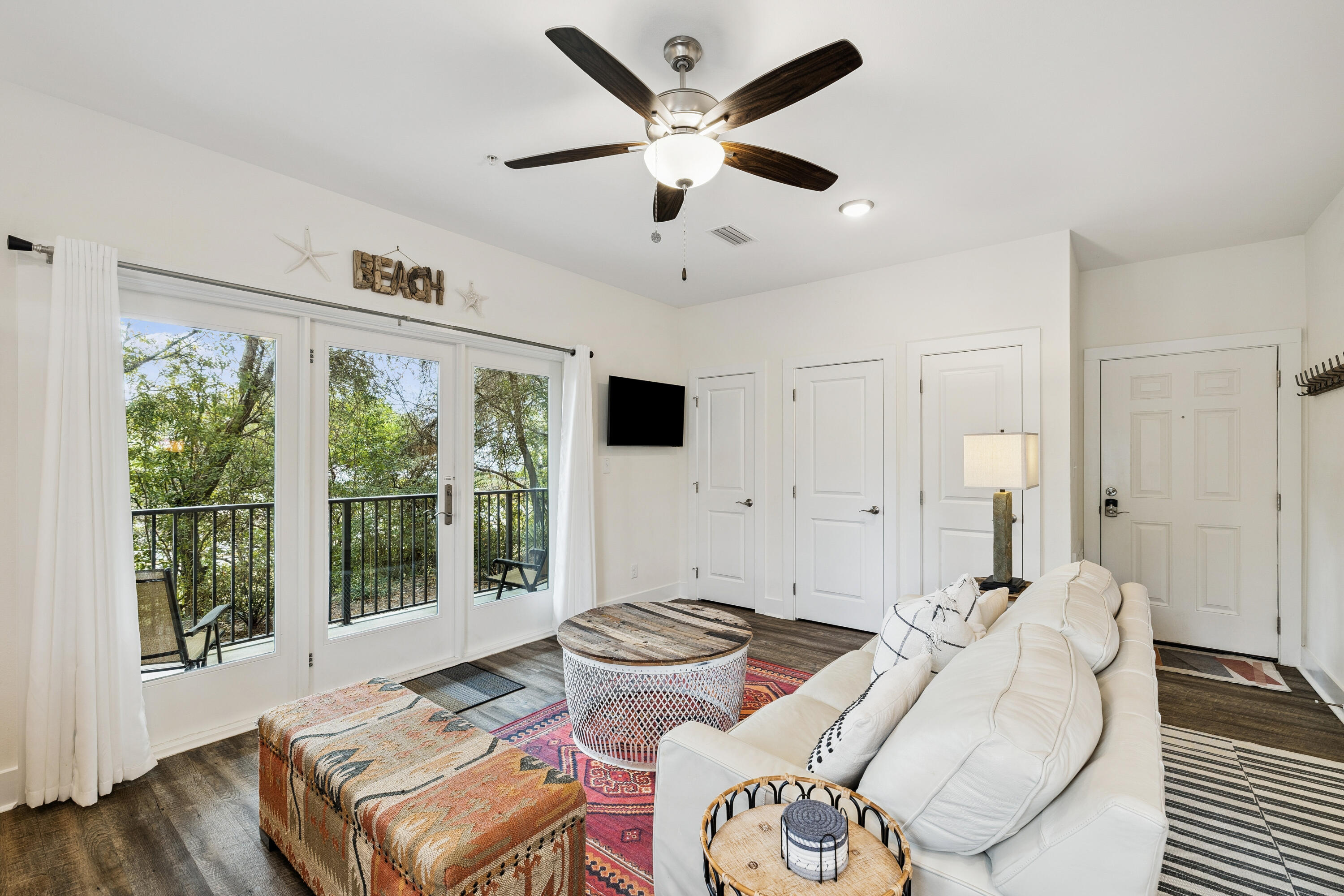 3938 W County 30A Highway # 611