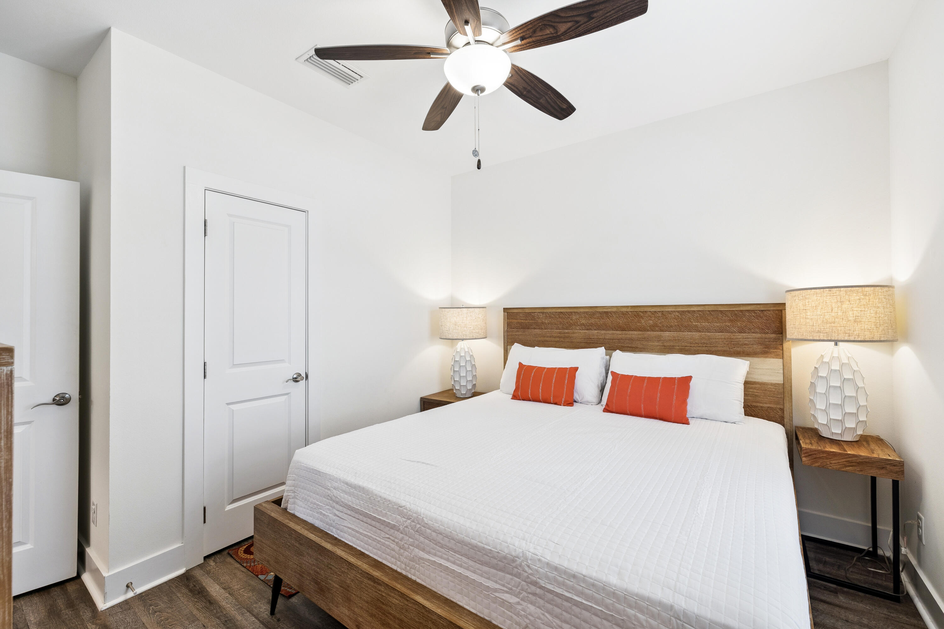 3938 W County 30A Highway # 611