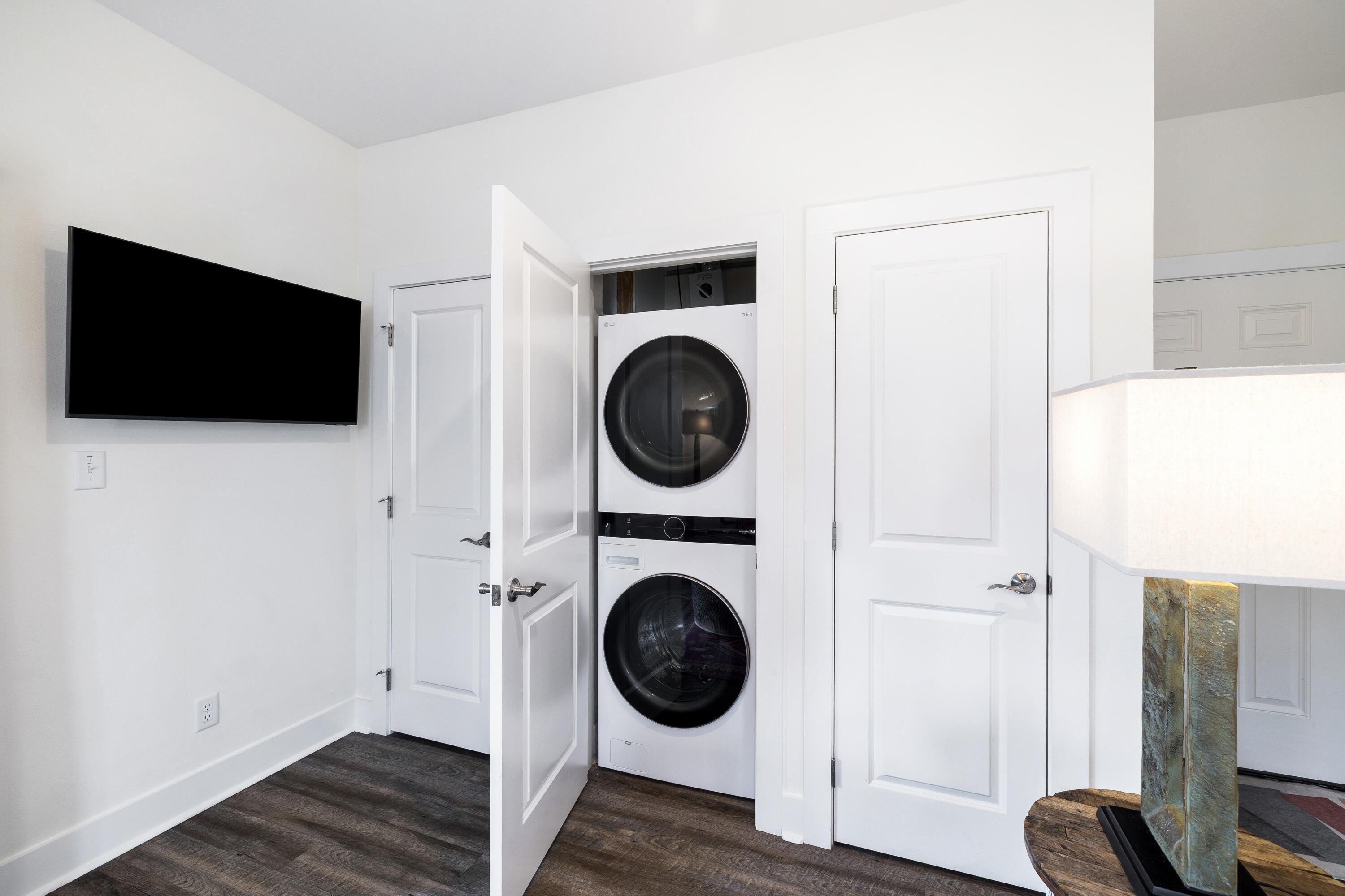 3938 W County 30A Highway # 611