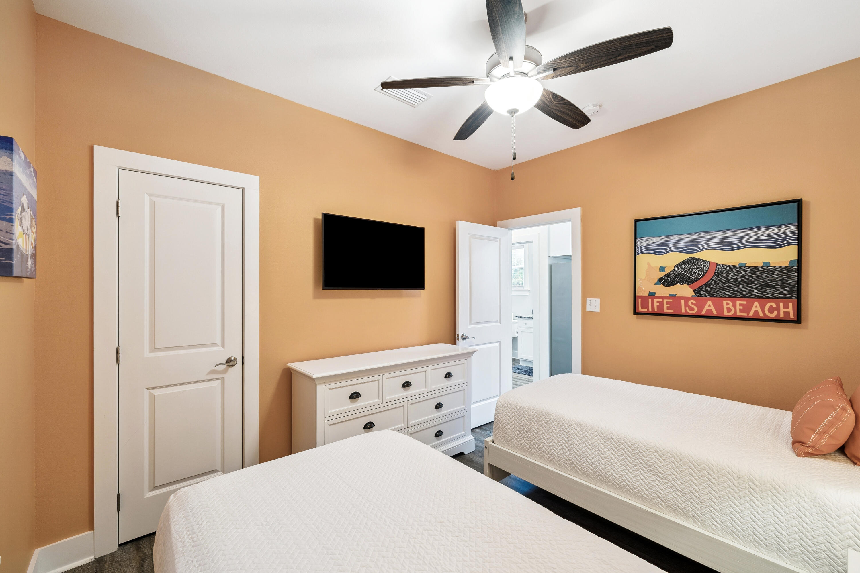 3938 W County 30A Highway # 611