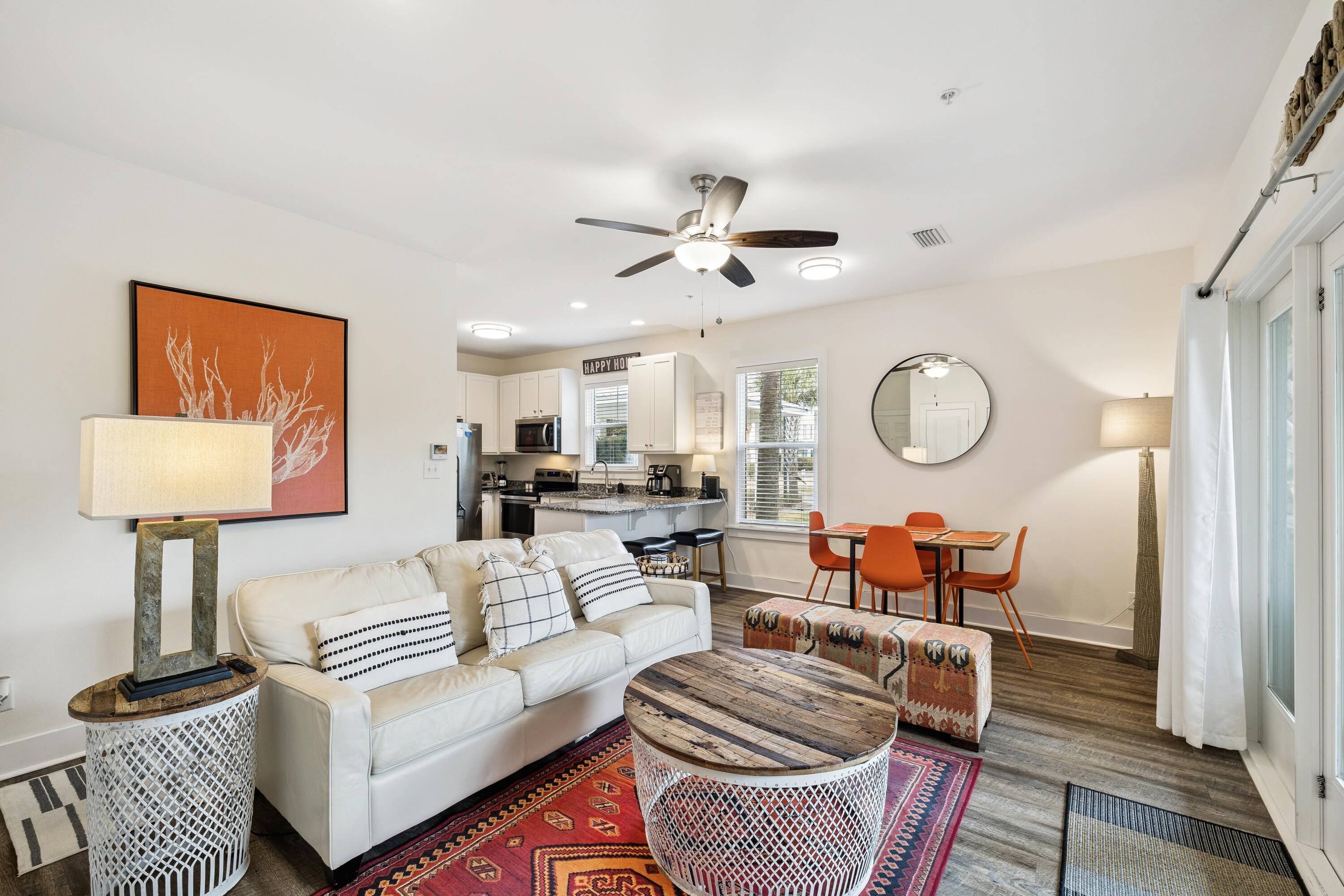 3938 W County 30A Highway # 611