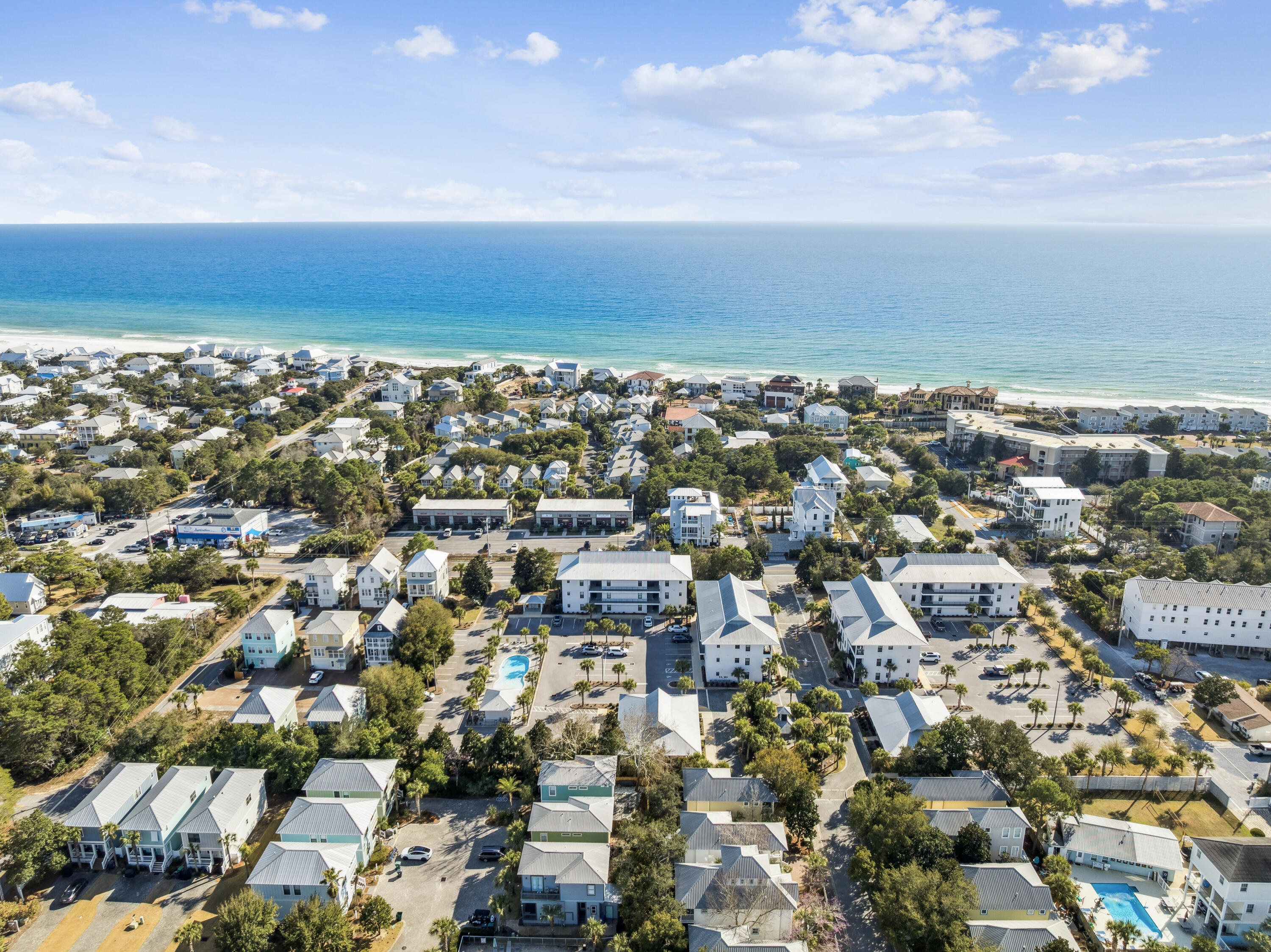 3938 W County 30A Highway # 611