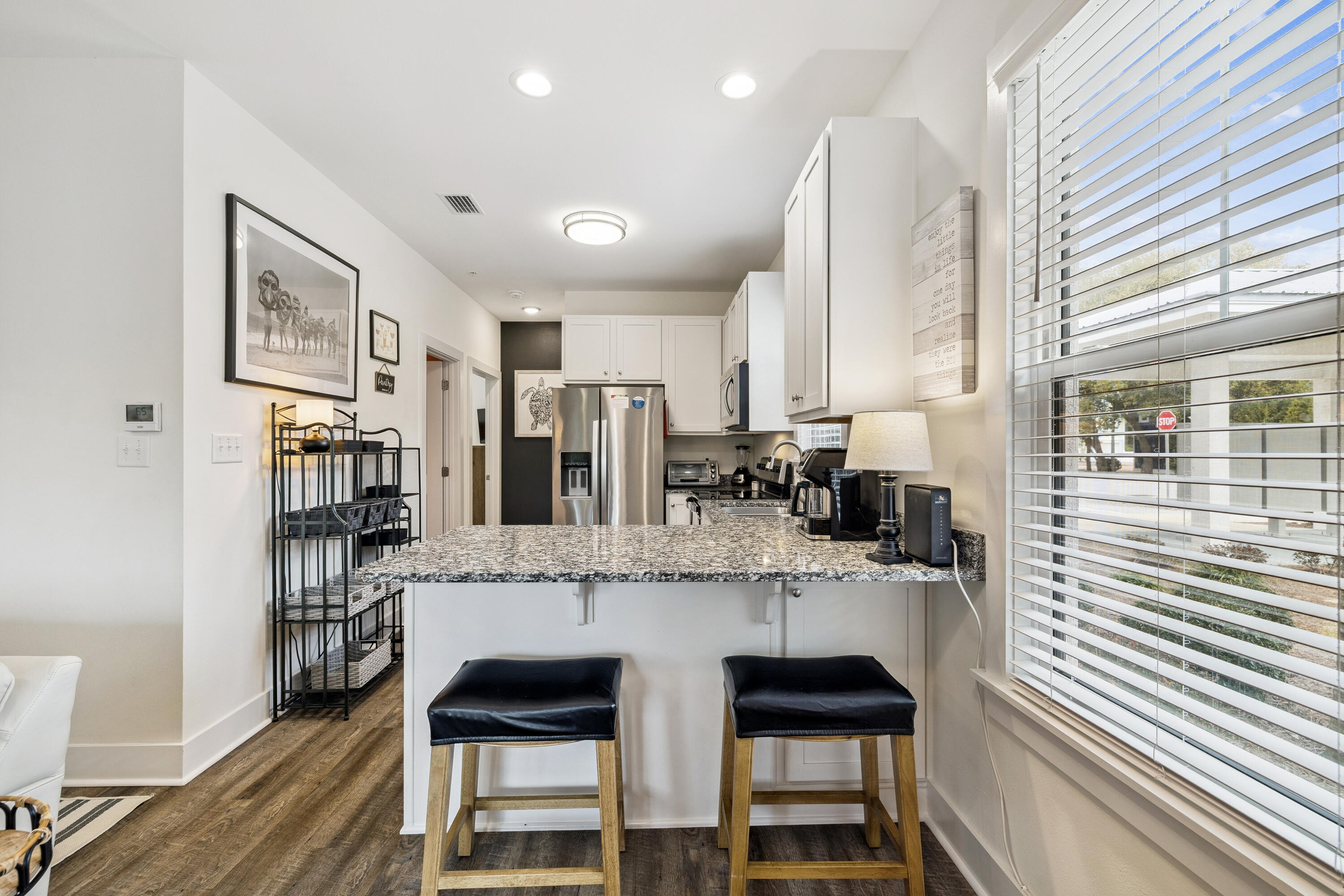 3938 W County 30A Highway # 611