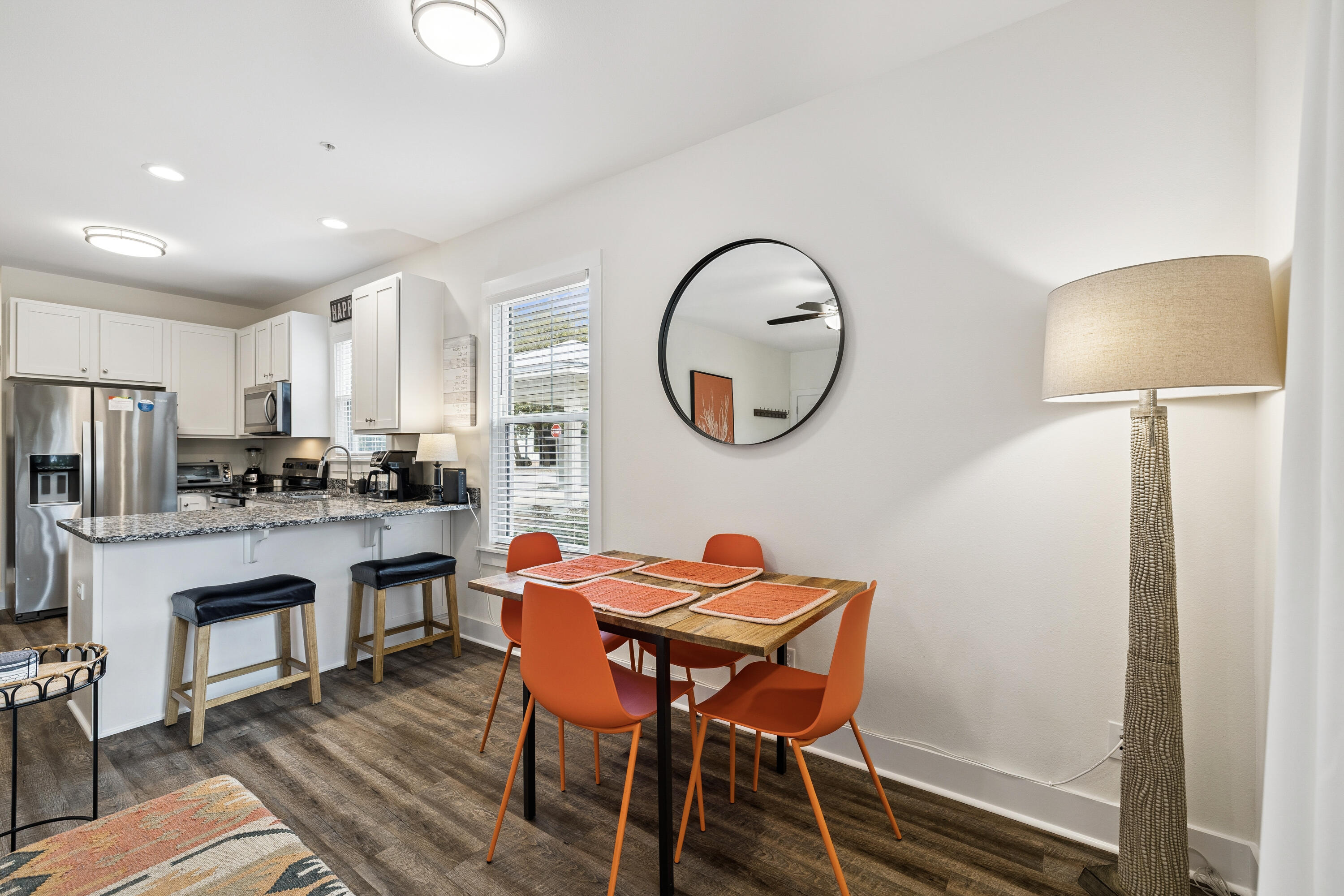 3938 W County 30A Highway # 611