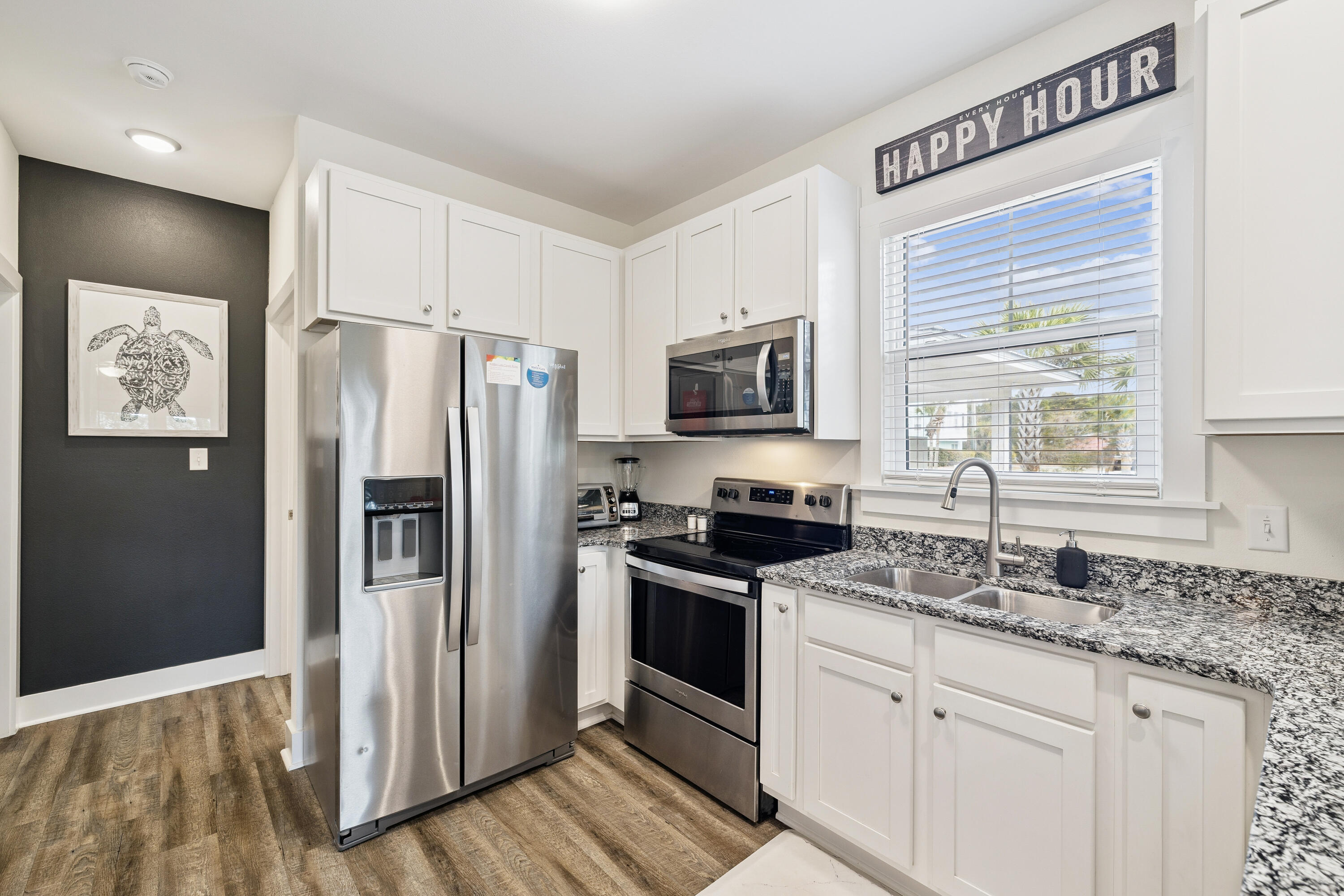 3938 W County 30A Highway # 611