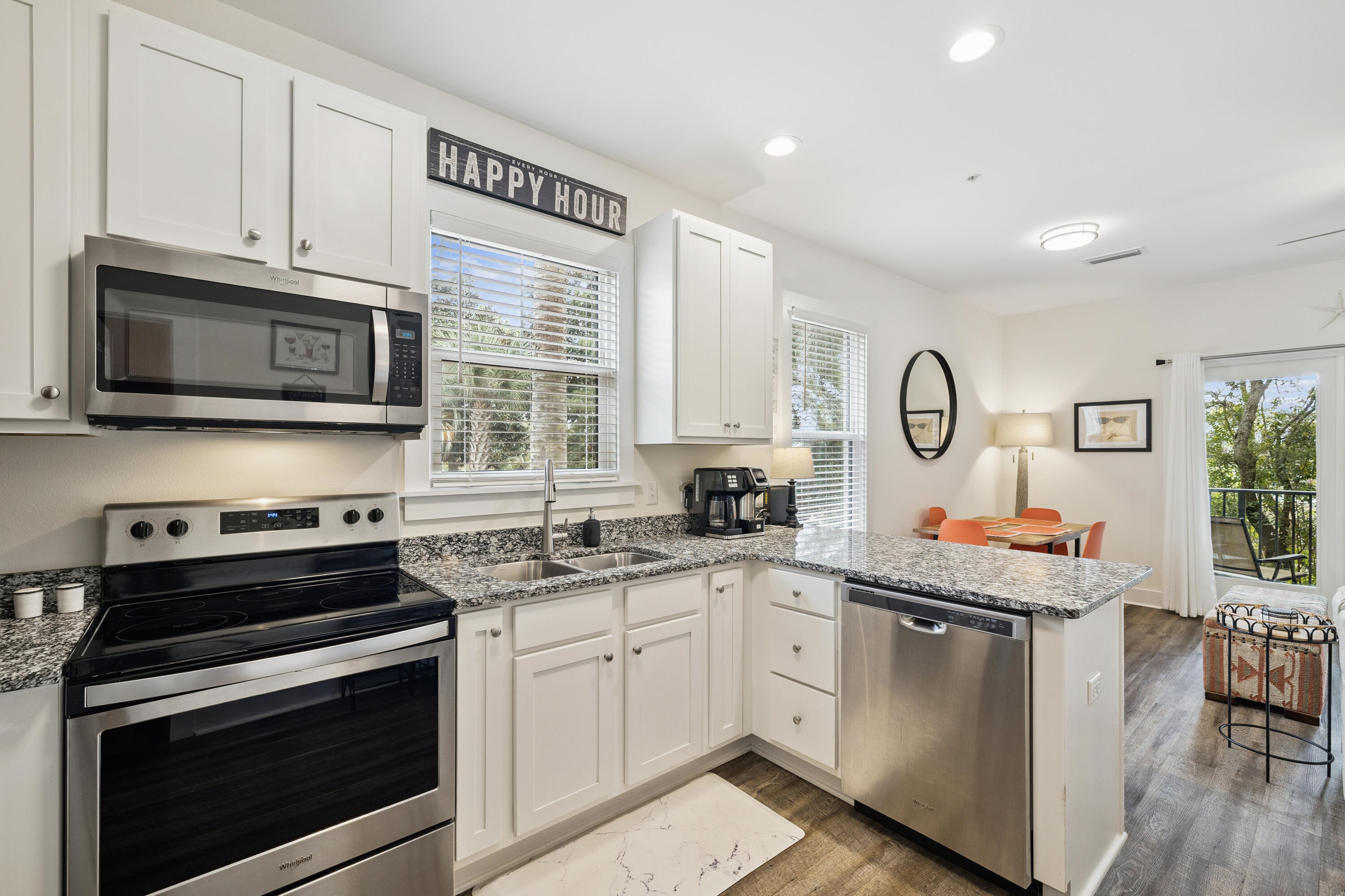 3938 W County 30A Highway # 611