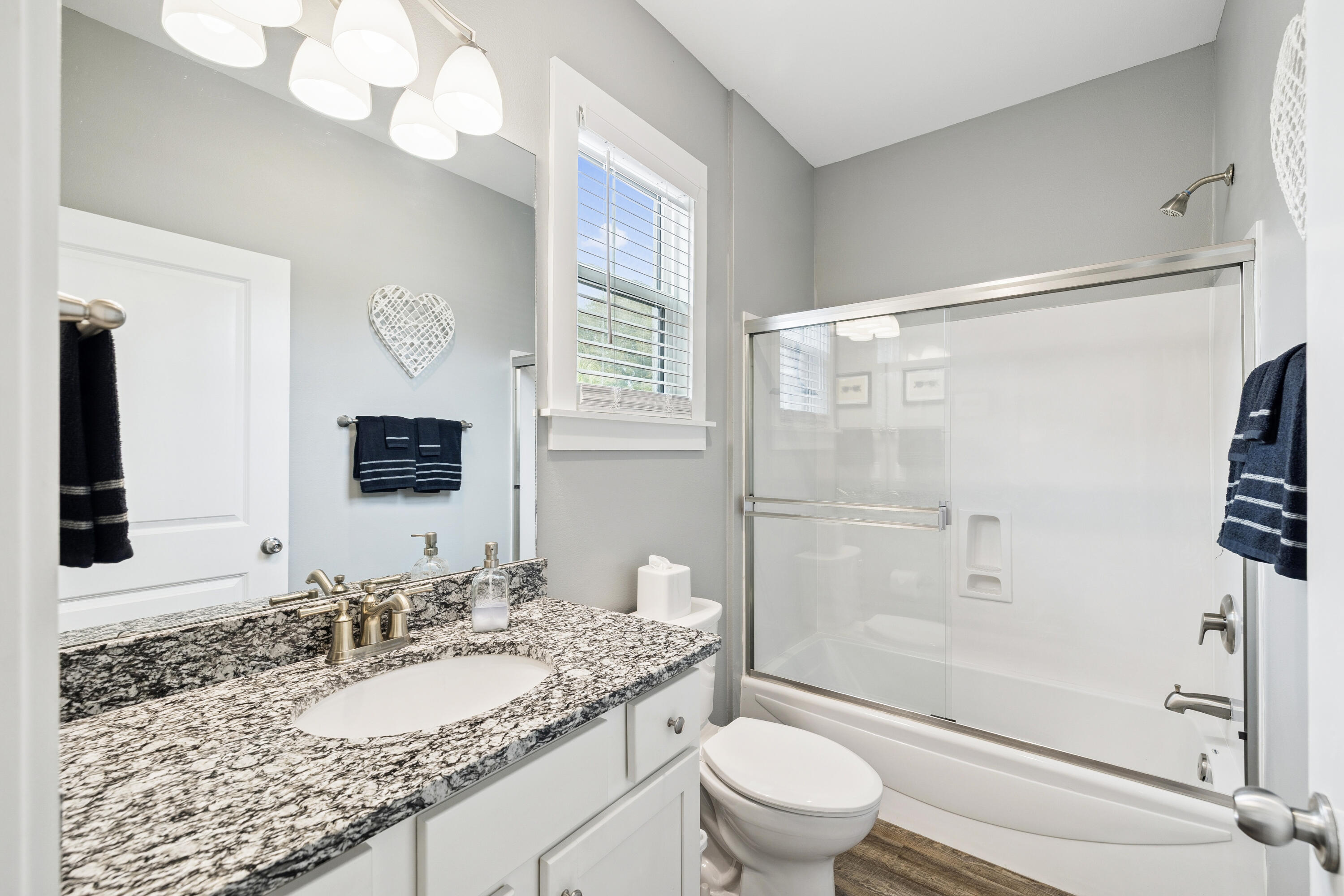 3938 W County 30A Highway # 611