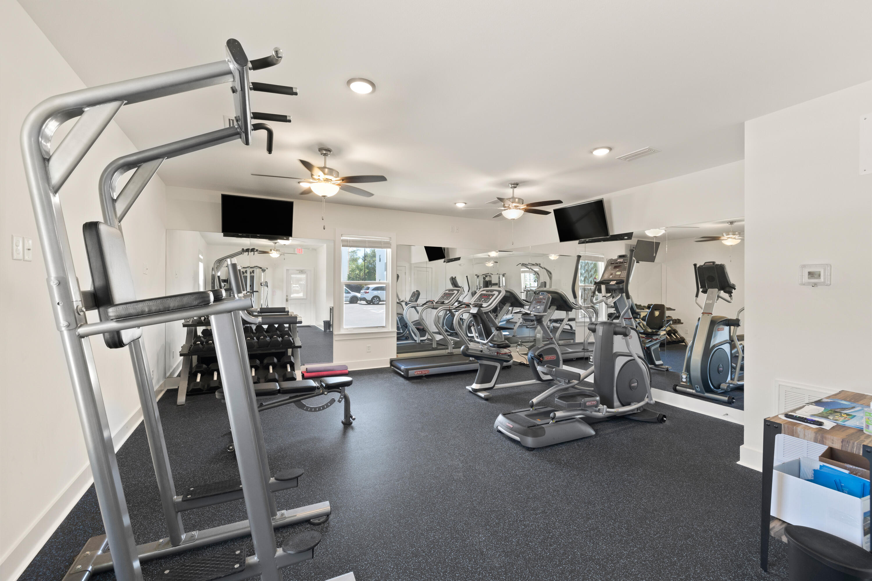 3938 W County 30A Highway # 611