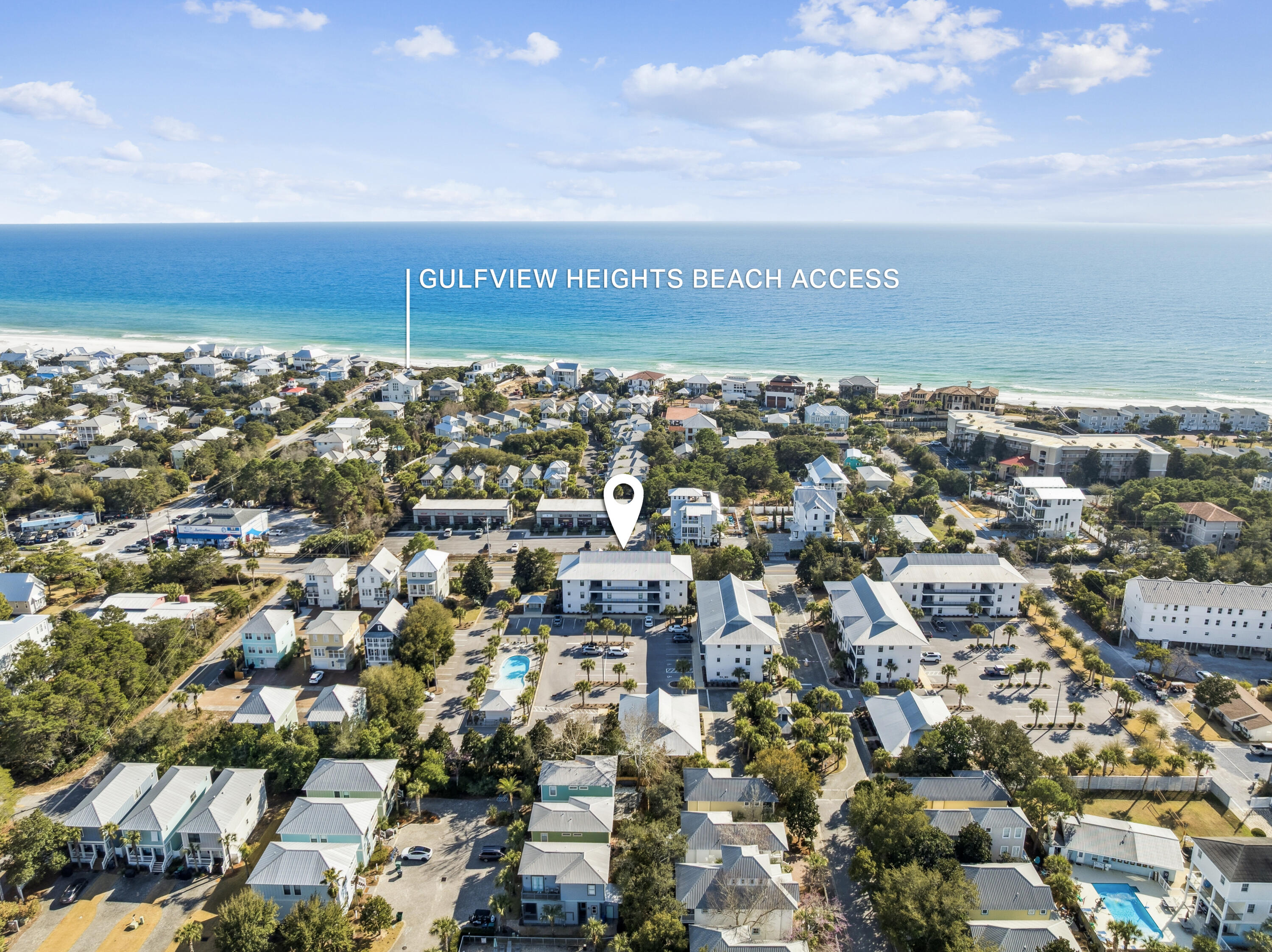 3938 W County 30A Highway # 611