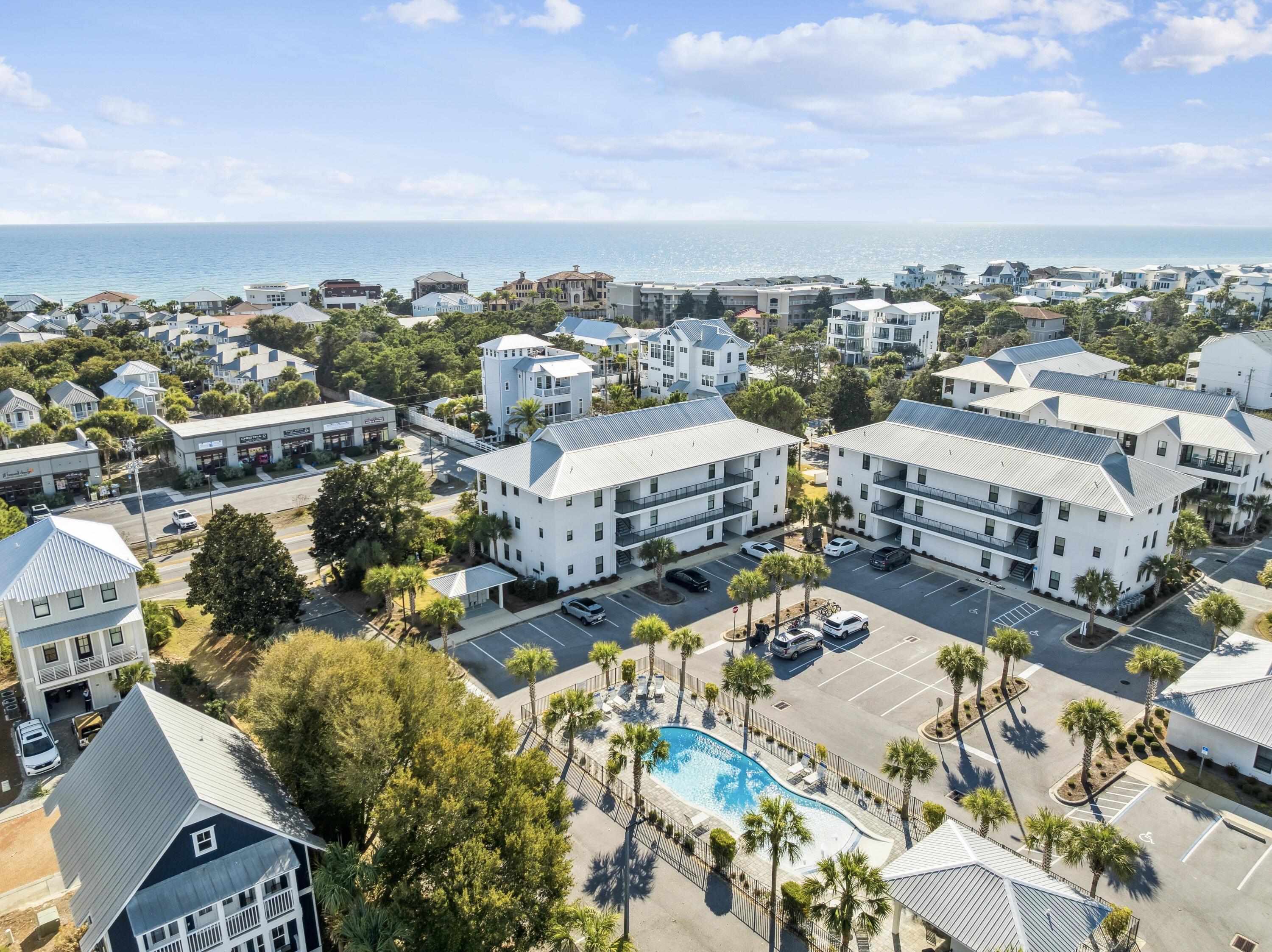 3938 W County 30A Highway # 611