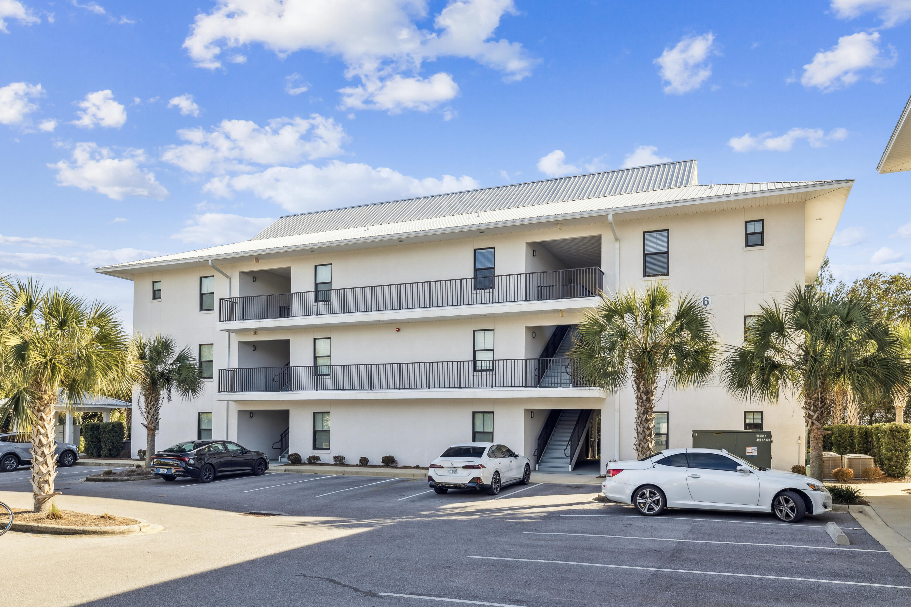 3938 W County 30A Highway # 611